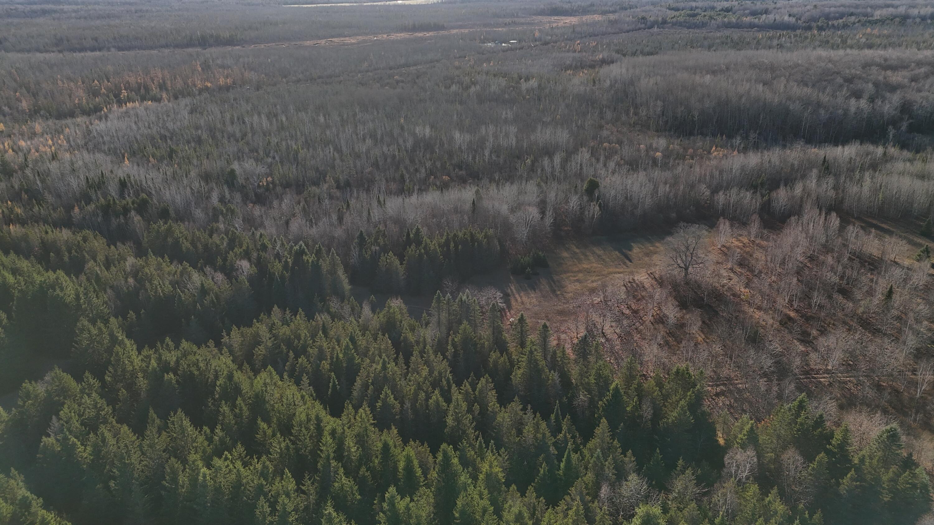 V/L 232AC Hebron Town Hall Road