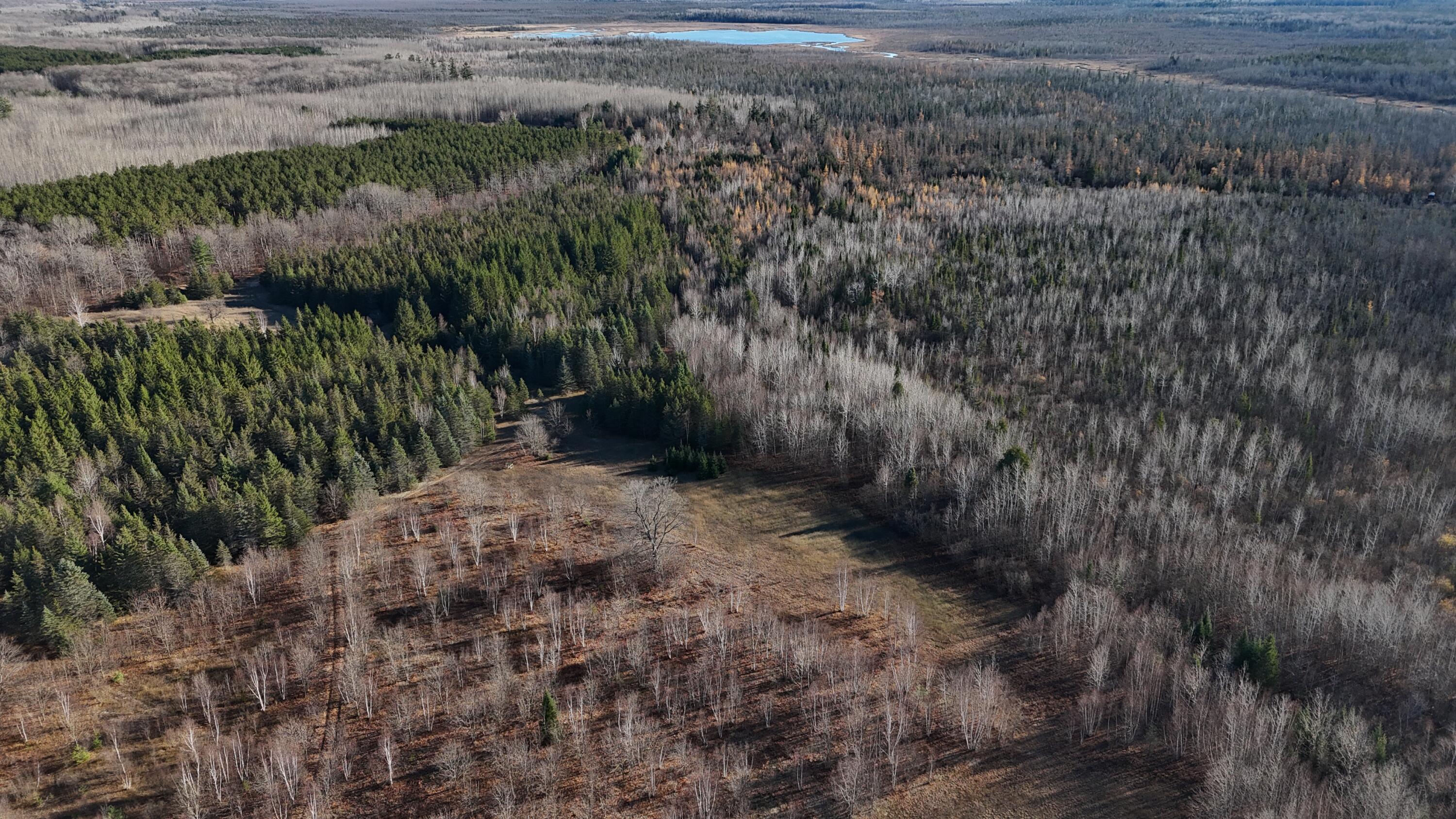 V/L 232AC Hebron Town Hall Road