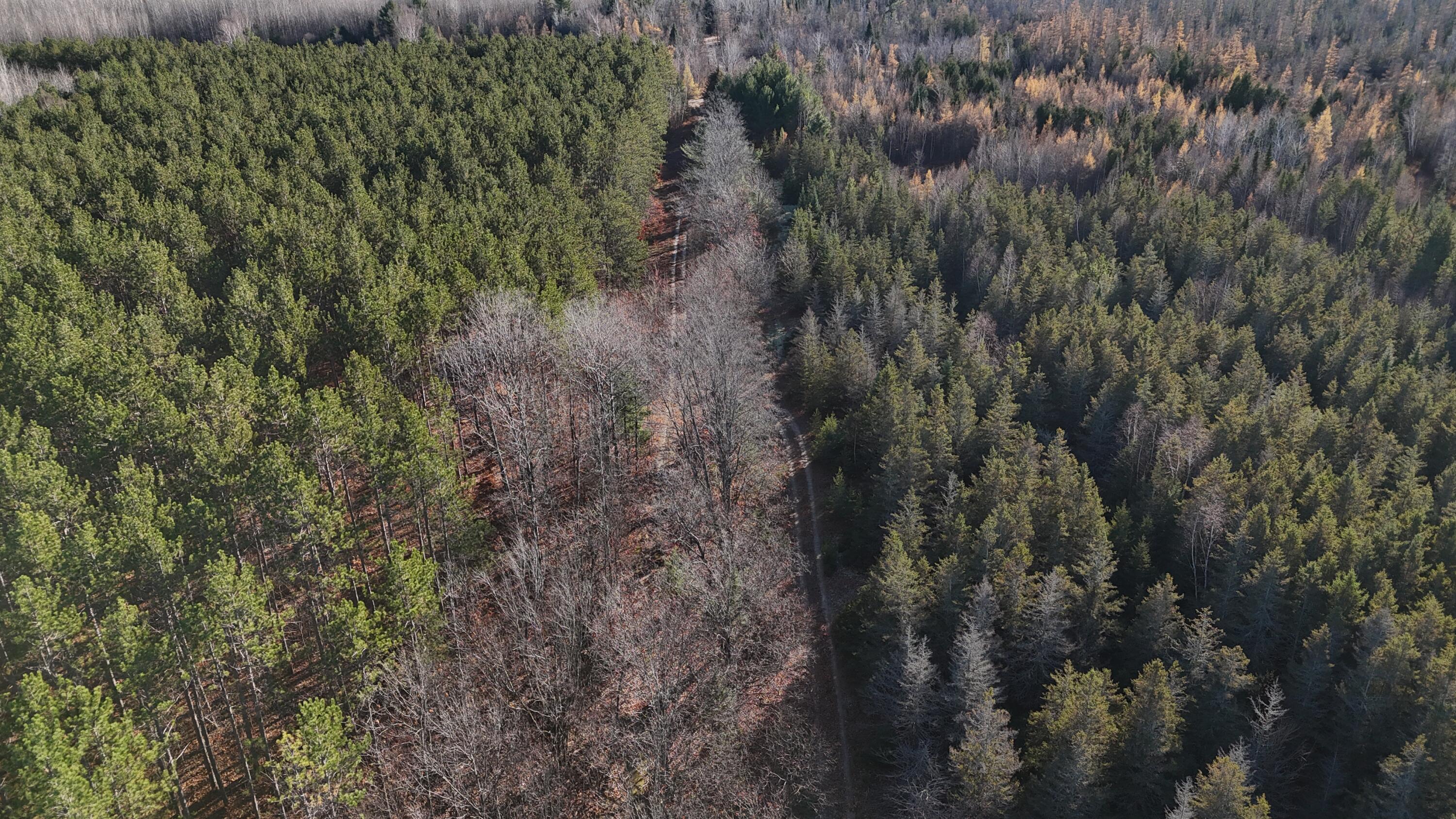 V/L 232AC Hebron Town Hall Road