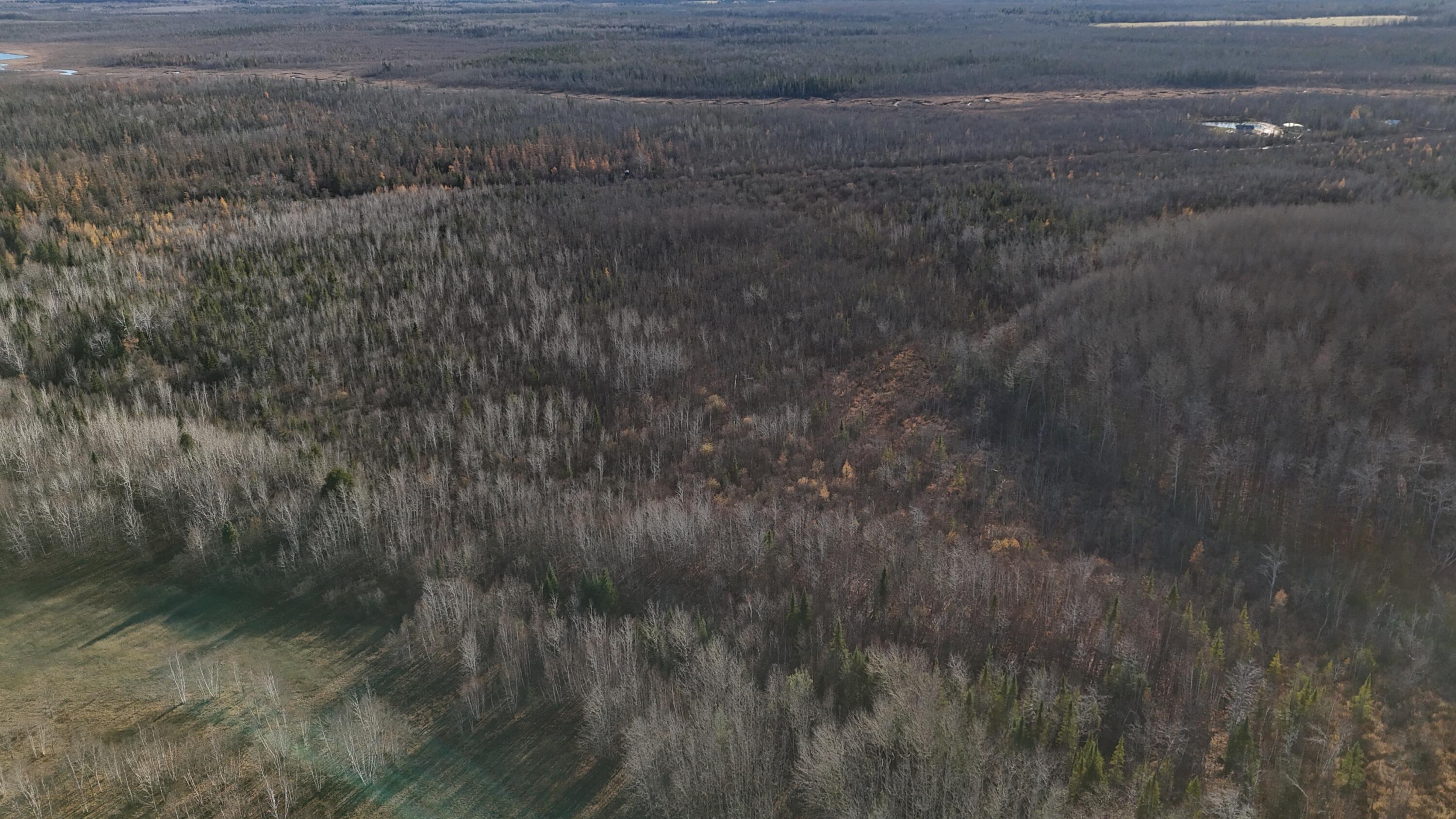 V/L 232AC Hebron Town Hall Road