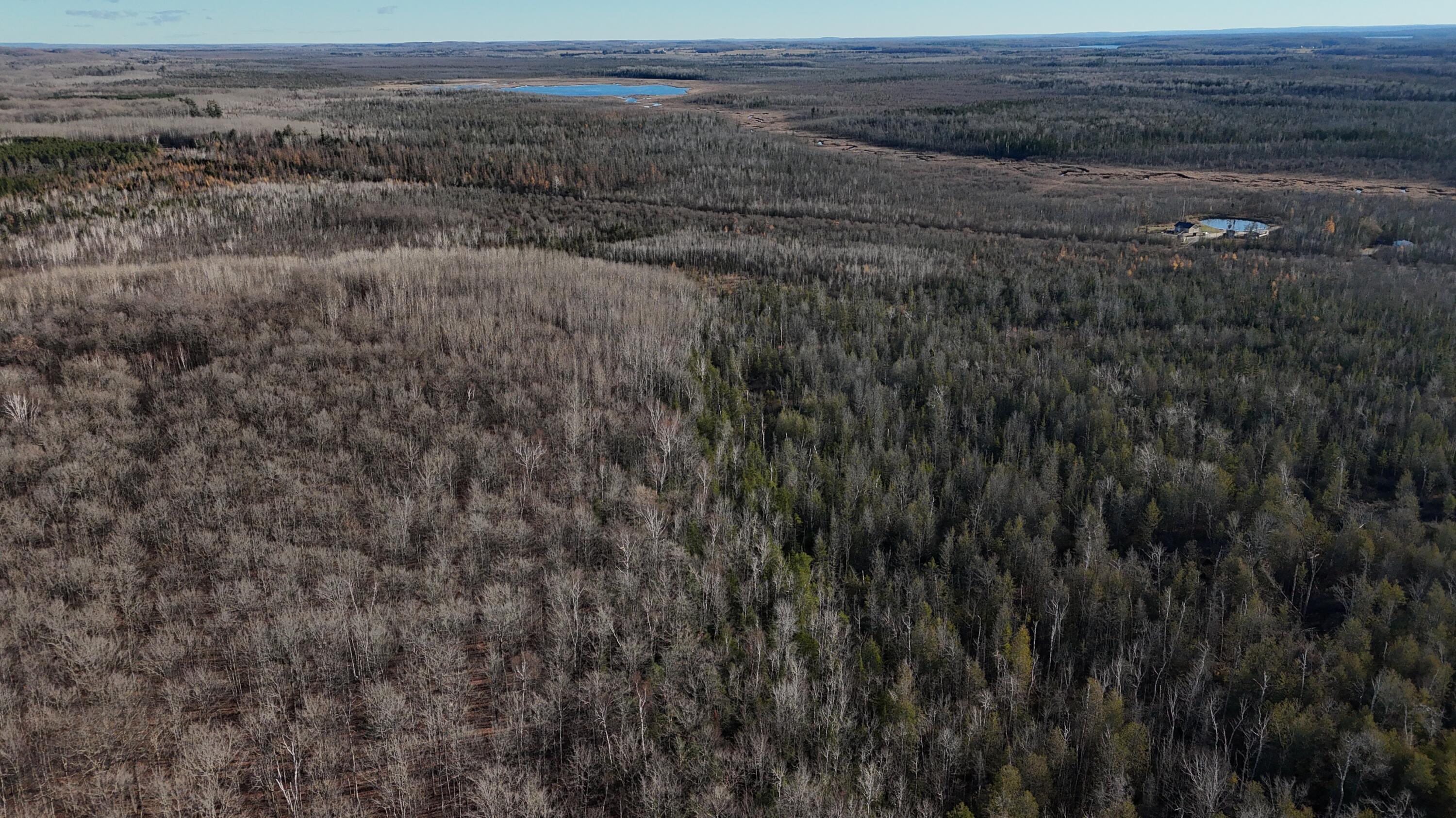 V/L 232AC Hebron Town Hall Road