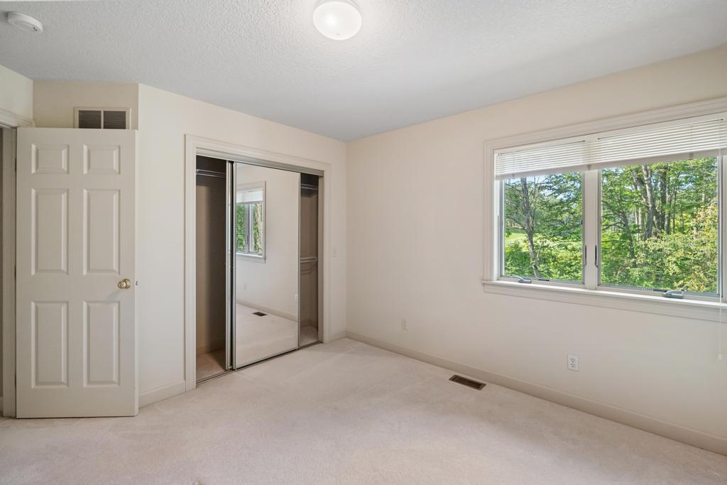 1145 Woodridge Drive