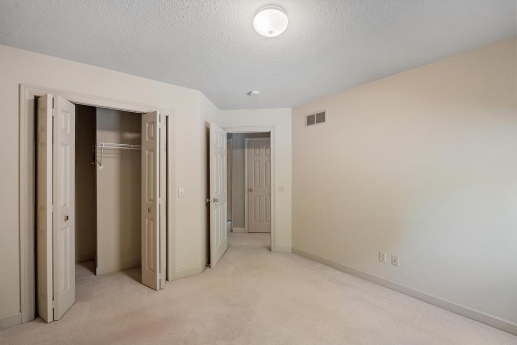 1145 Woodridge Drive