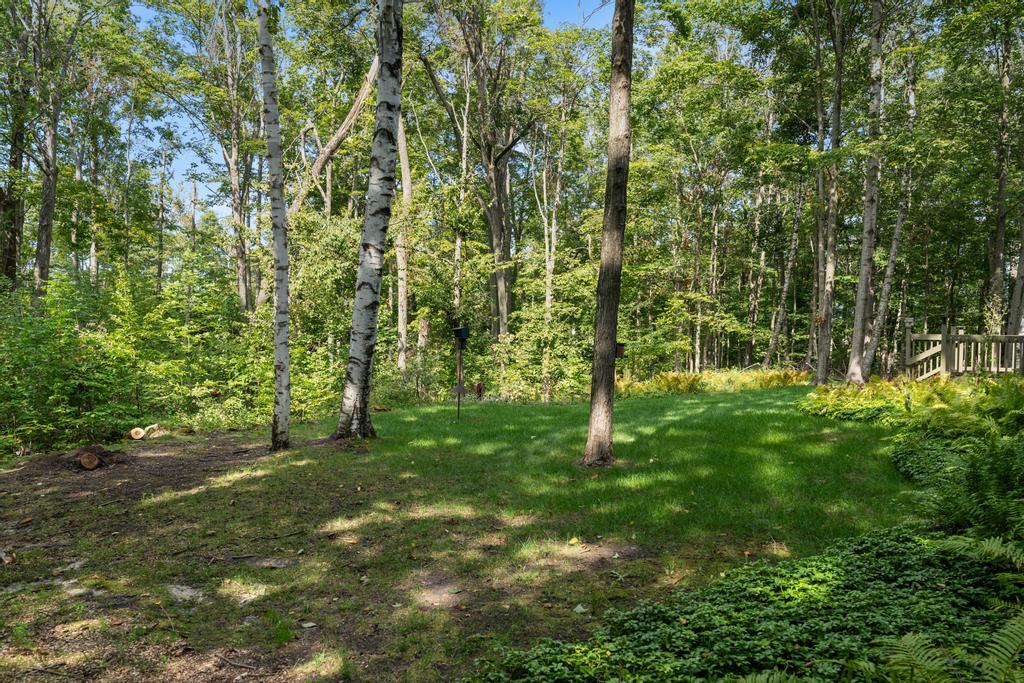 1145 Woodridge Drive