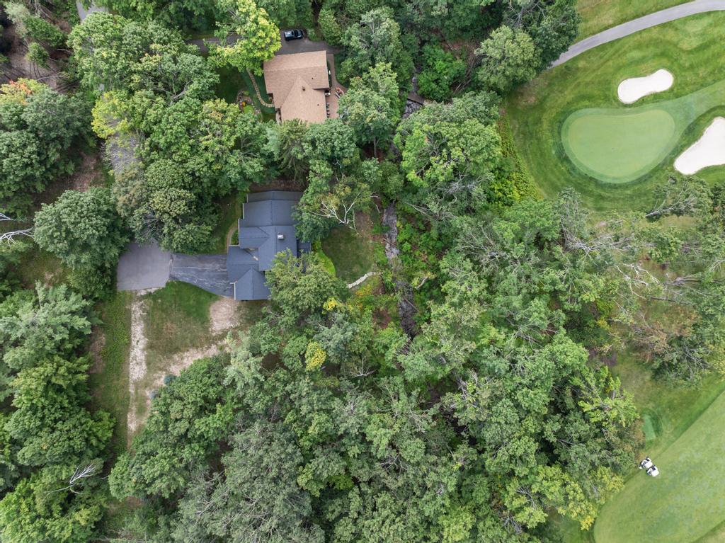 1145 Woodridge Drive