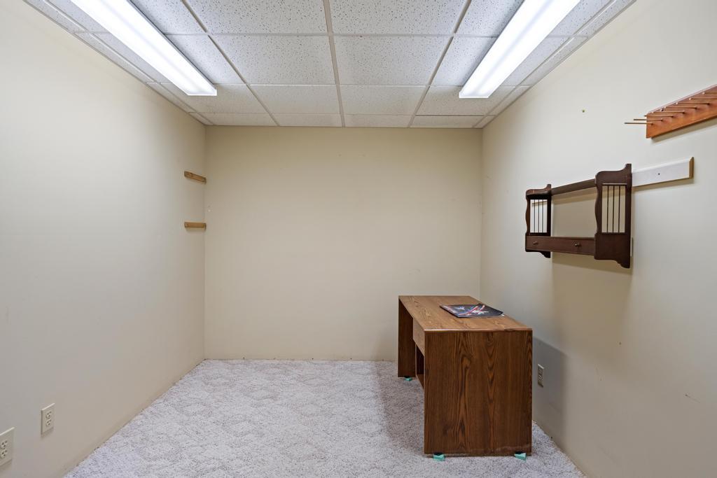 1145 Woodridge Drive
