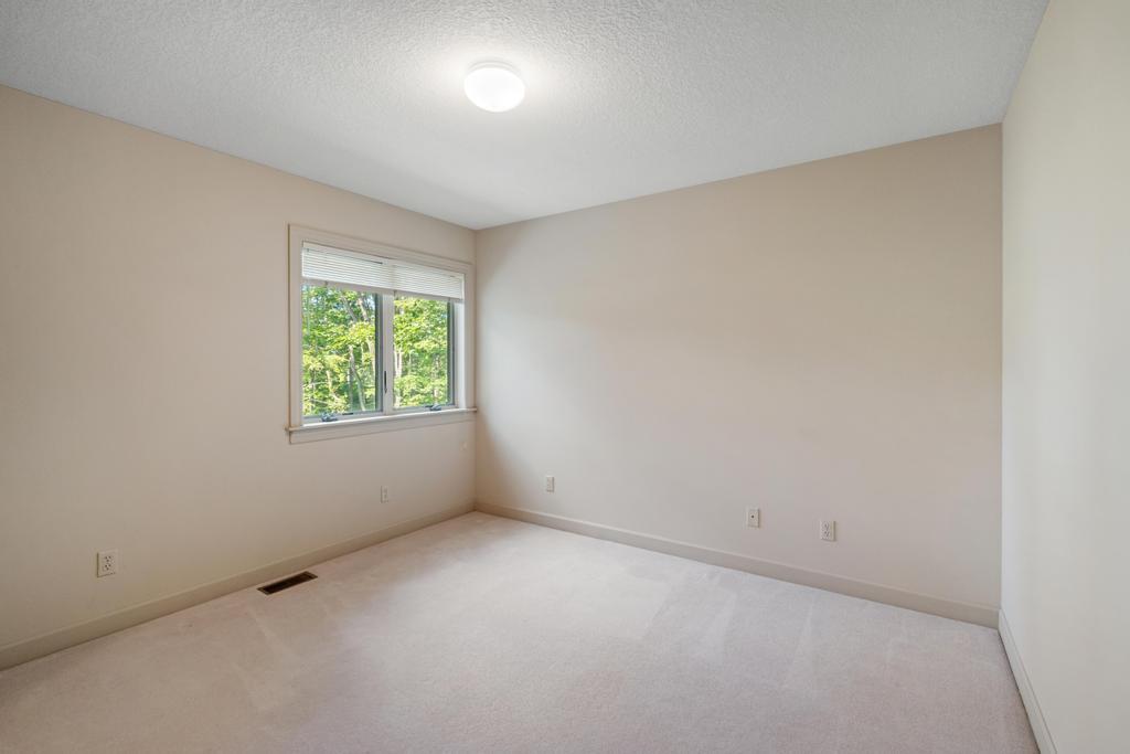 1145 Woodridge Drive