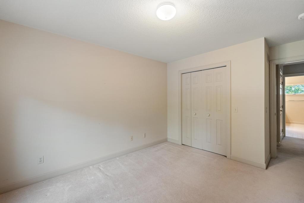 1145 Woodridge Drive