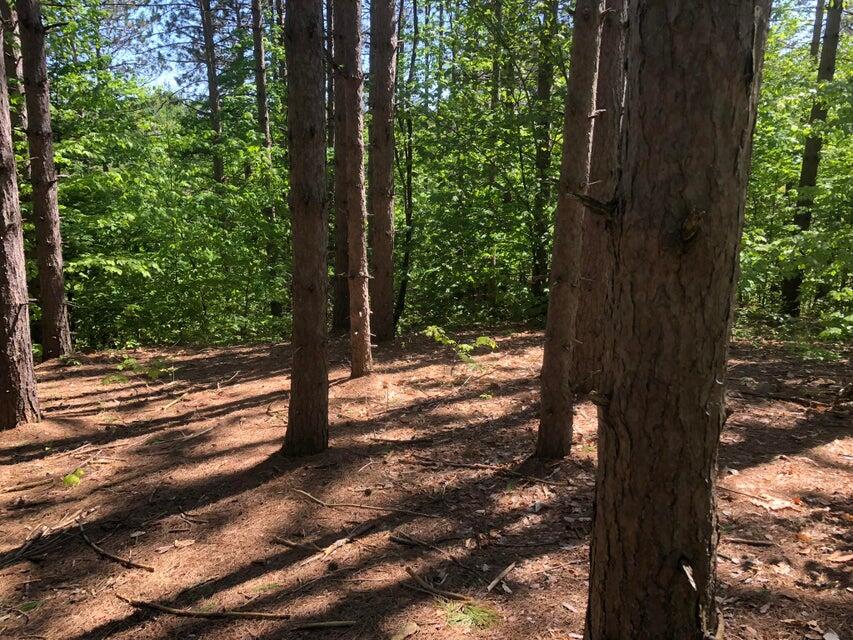 1975 &1995 Clubhouse Drive