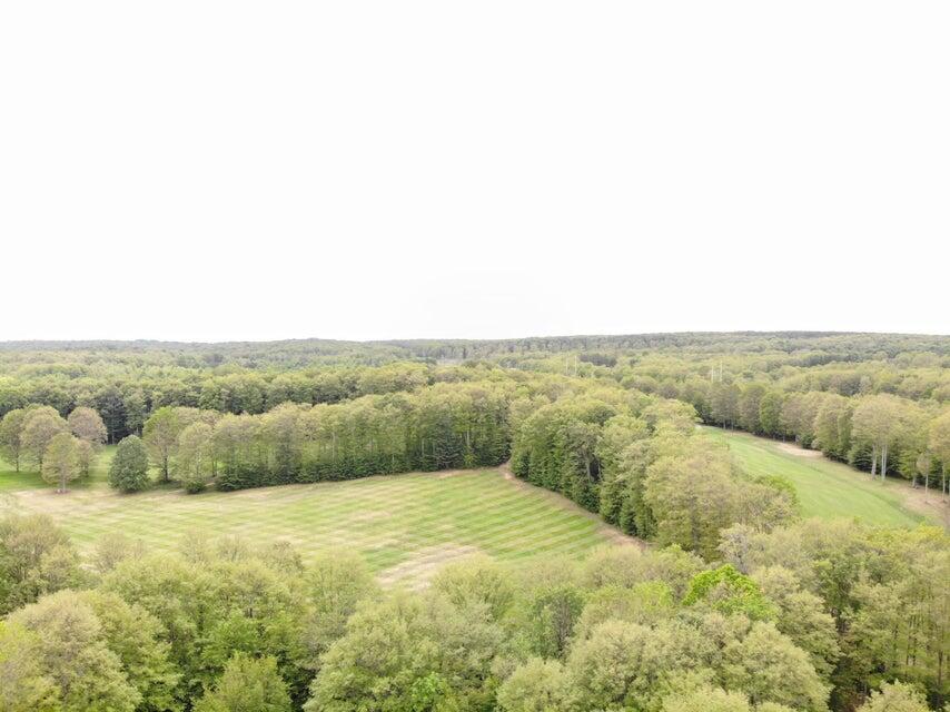 1975 &1995 Clubhouse Drive