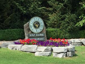 1975 &1995 Clubhouse Drive