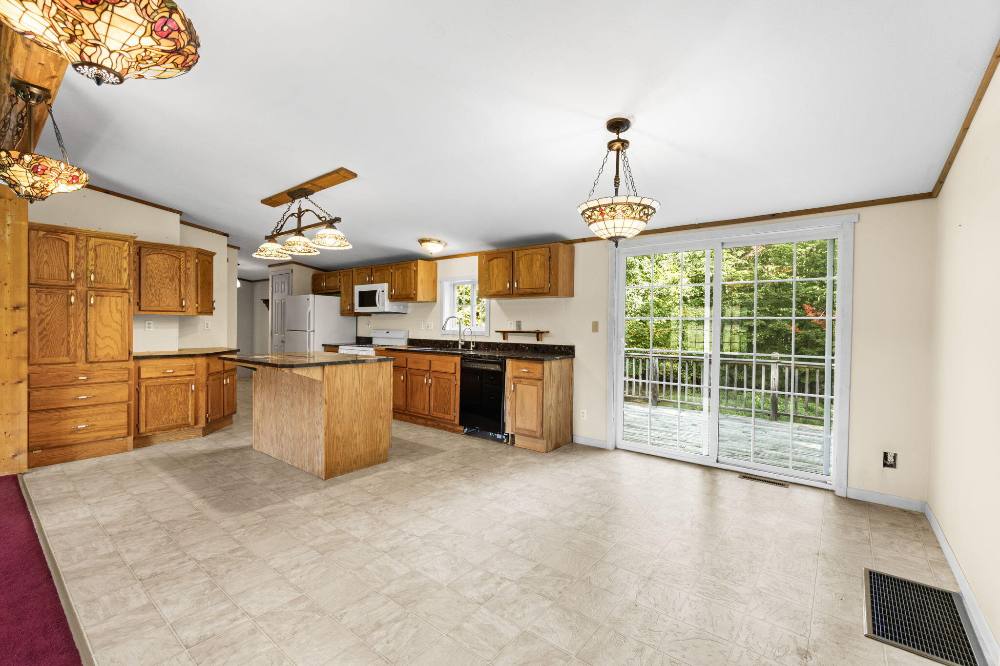 7663 Pleasantview Road