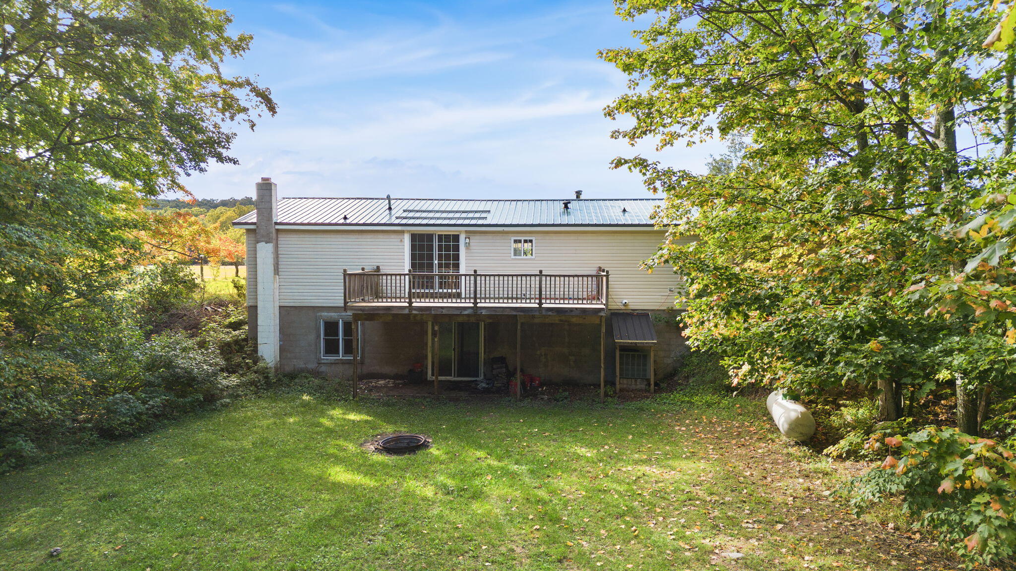 7663 Pleasantview Road