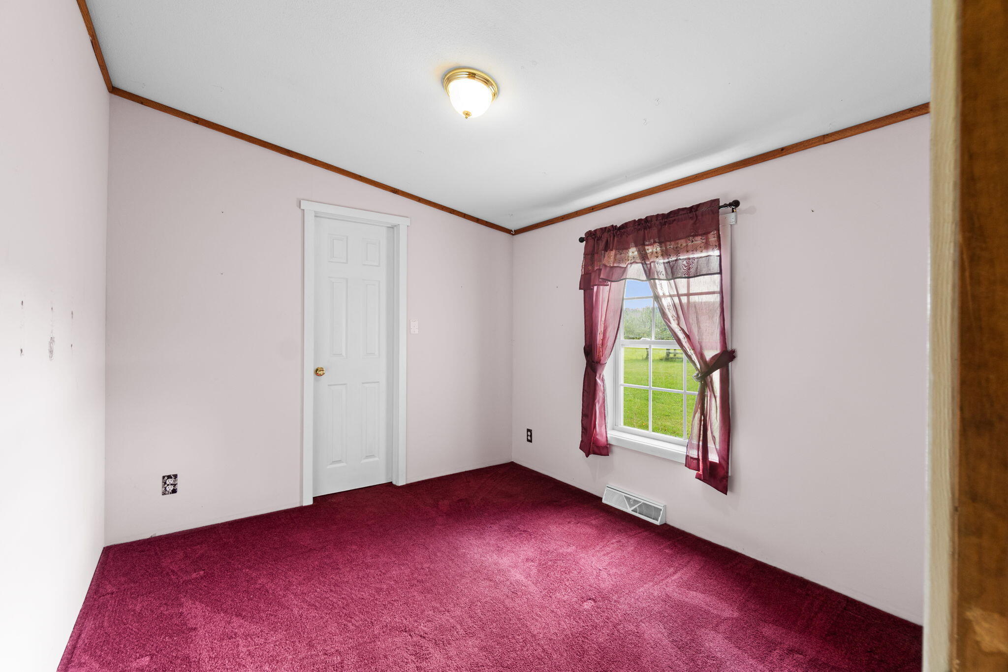 7663 Pleasantview Road