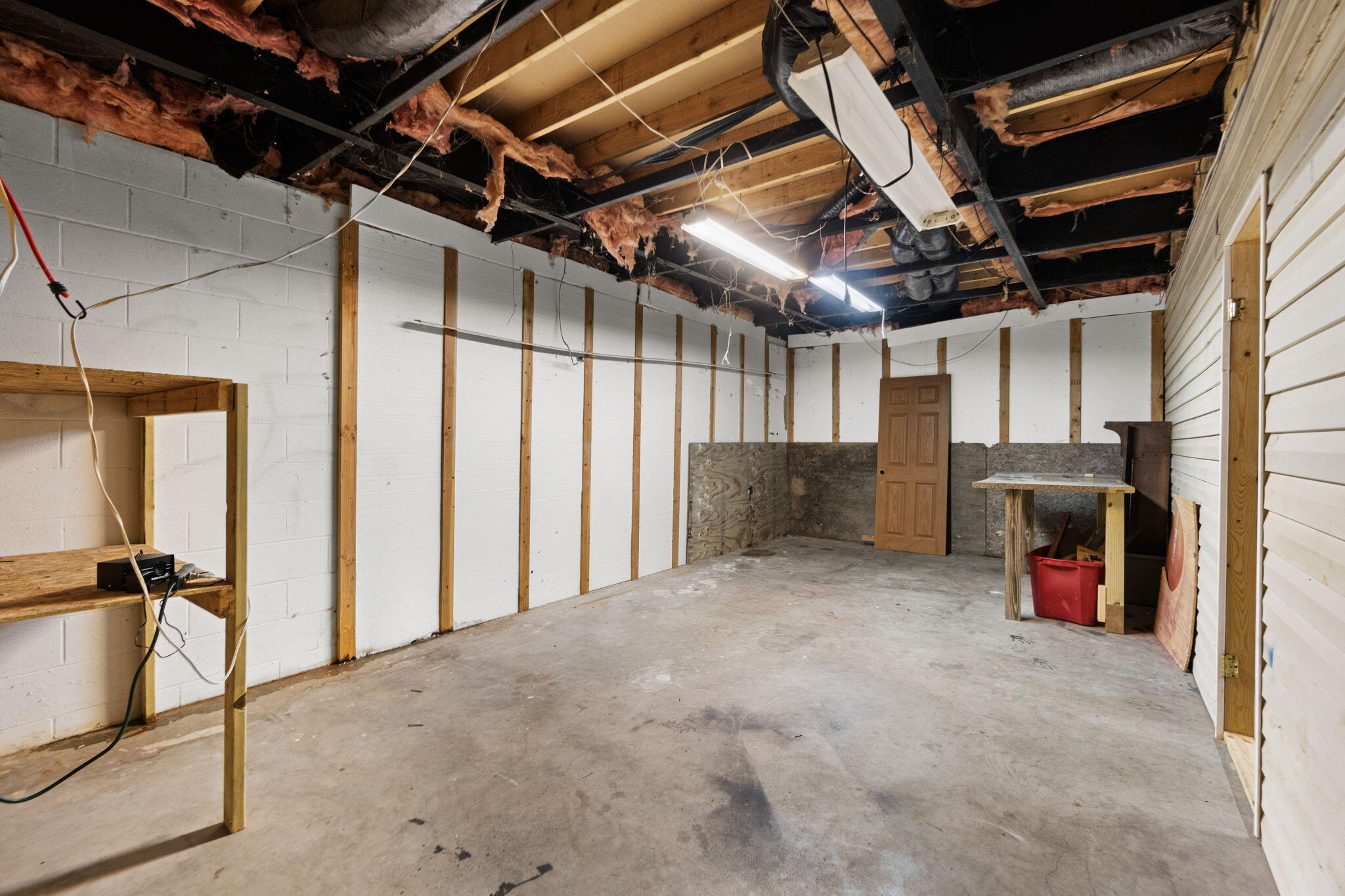 7663 Pleasantview Road