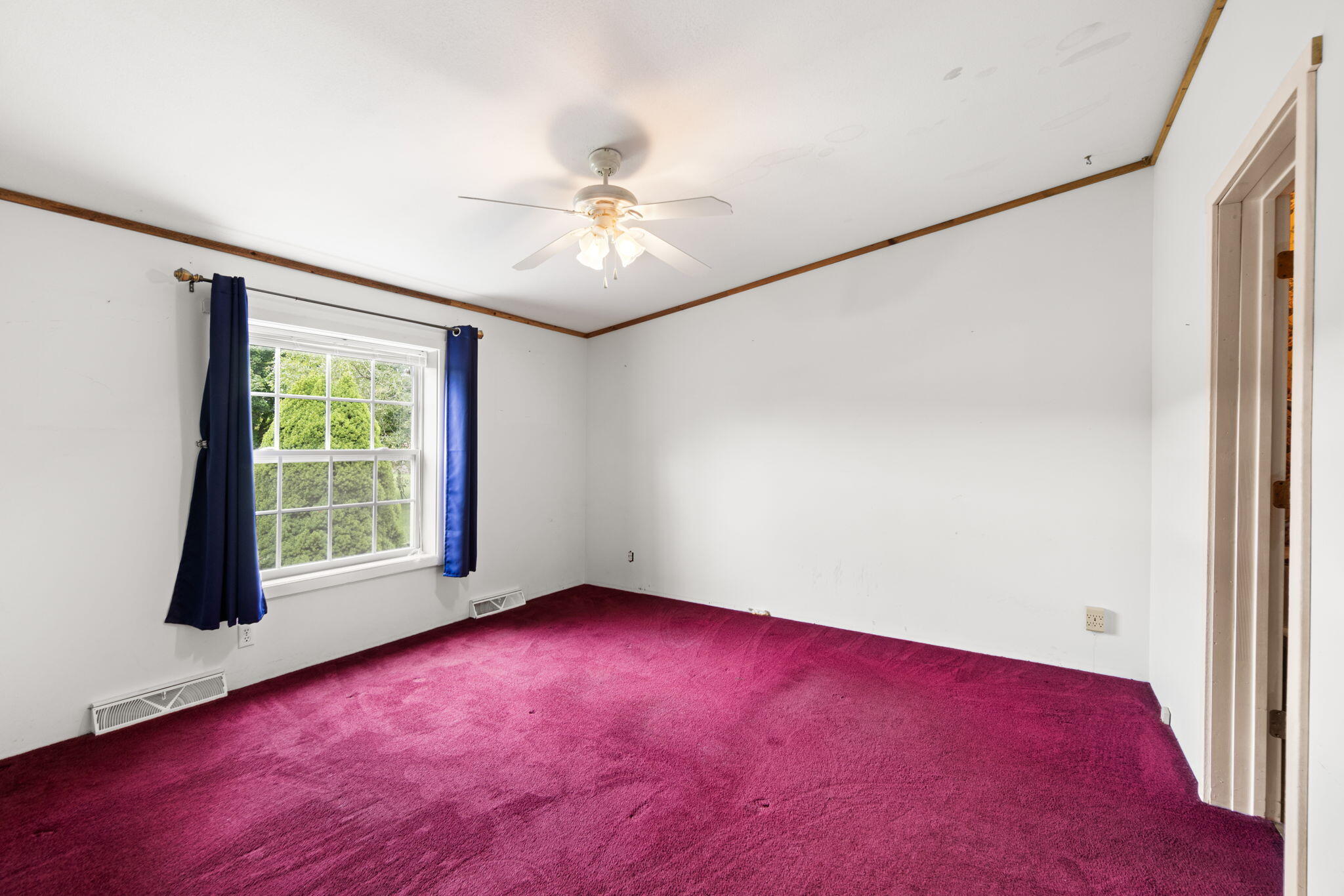 7663 Pleasantview Road