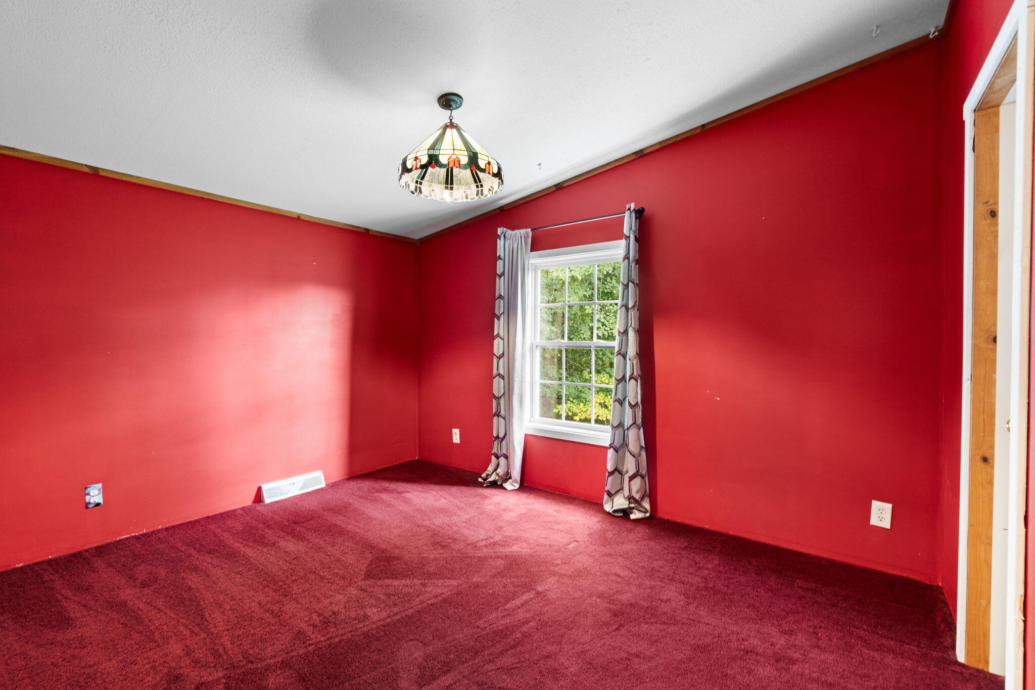 7663 Pleasantview Road