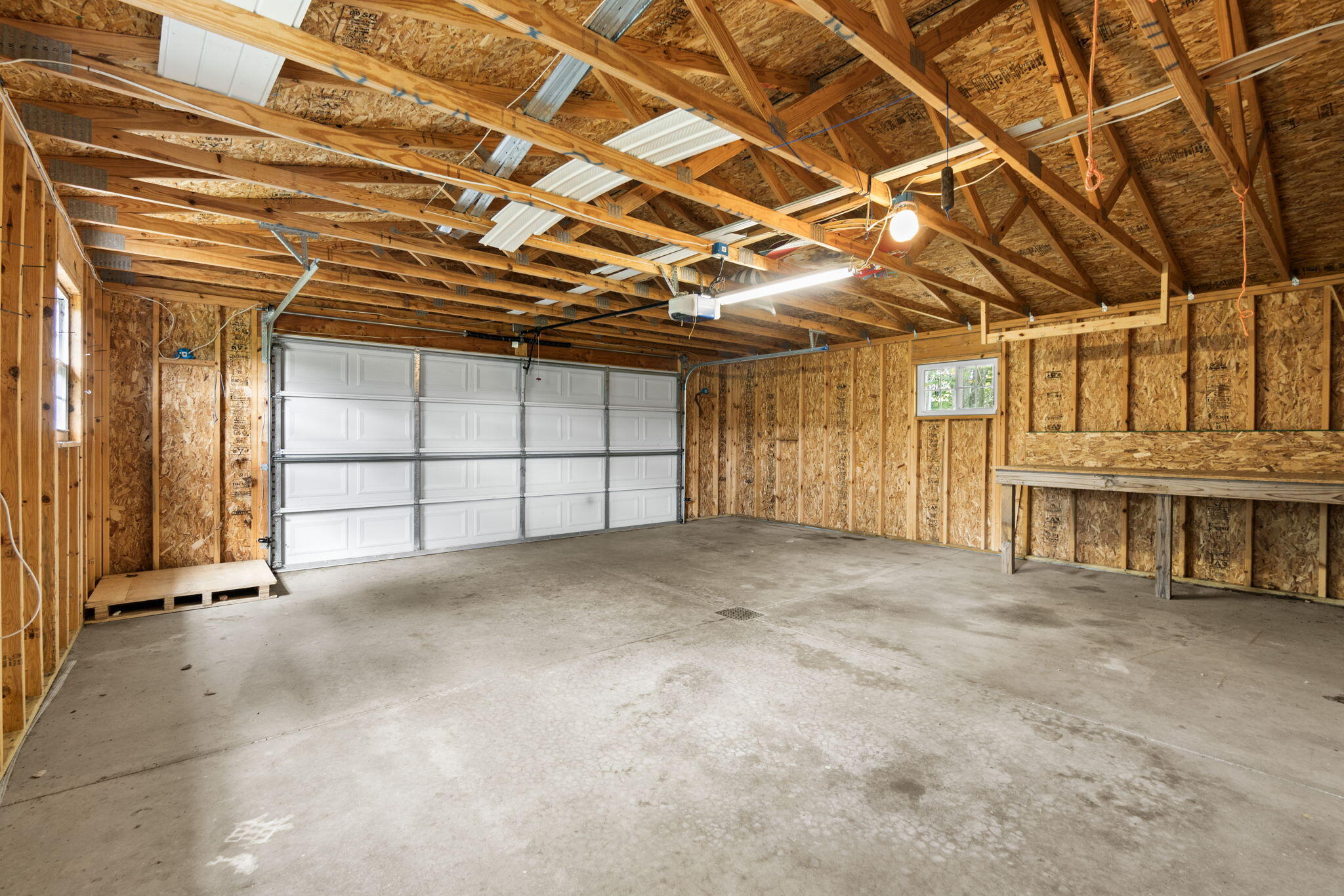 7663 Pleasantview Road