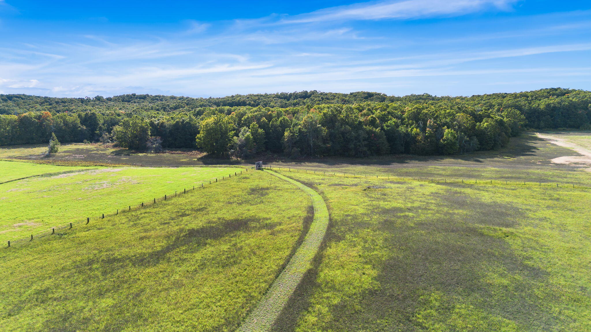 7663 Pleasantview Road