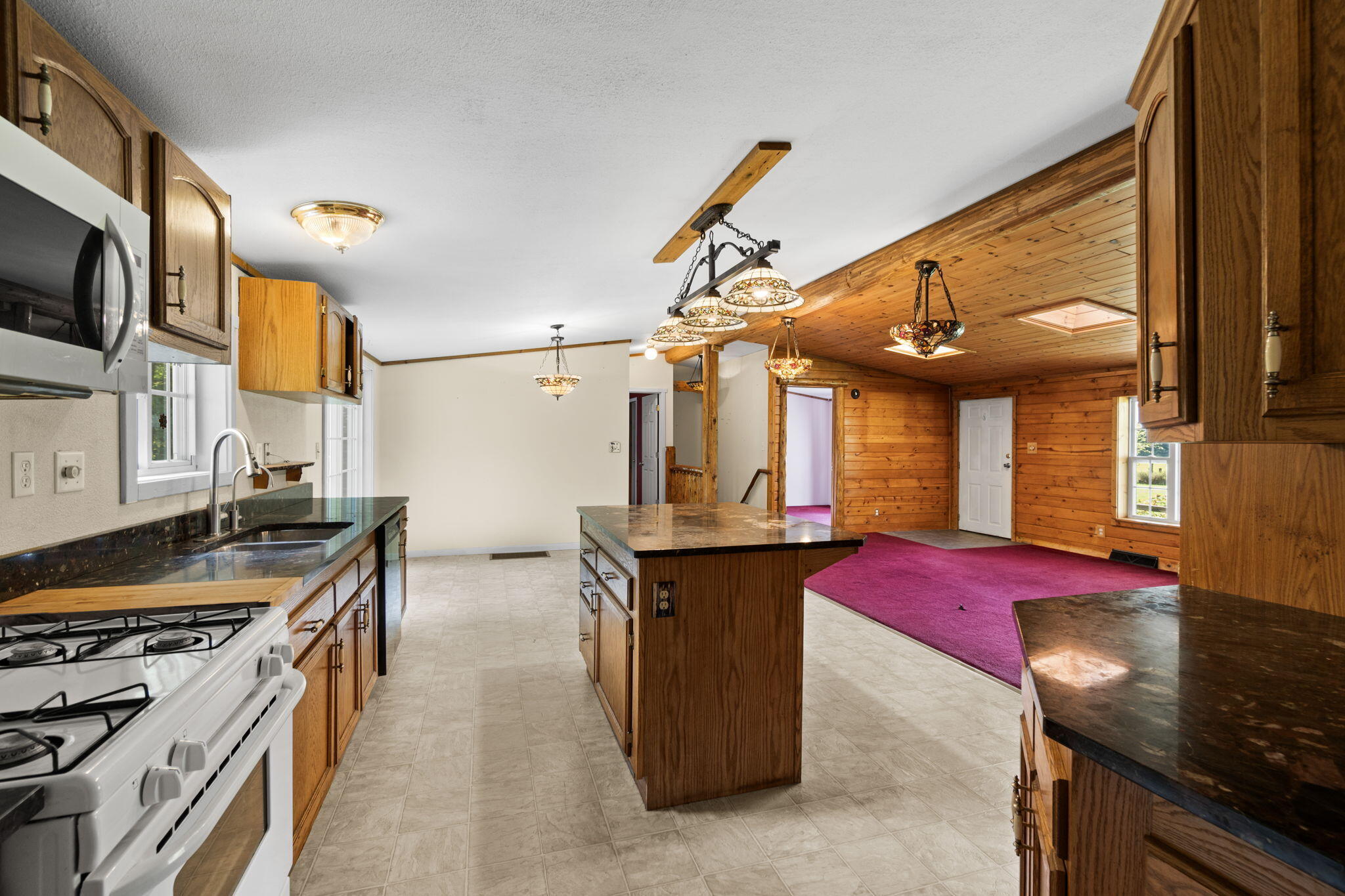 7663 Pleasantview Road