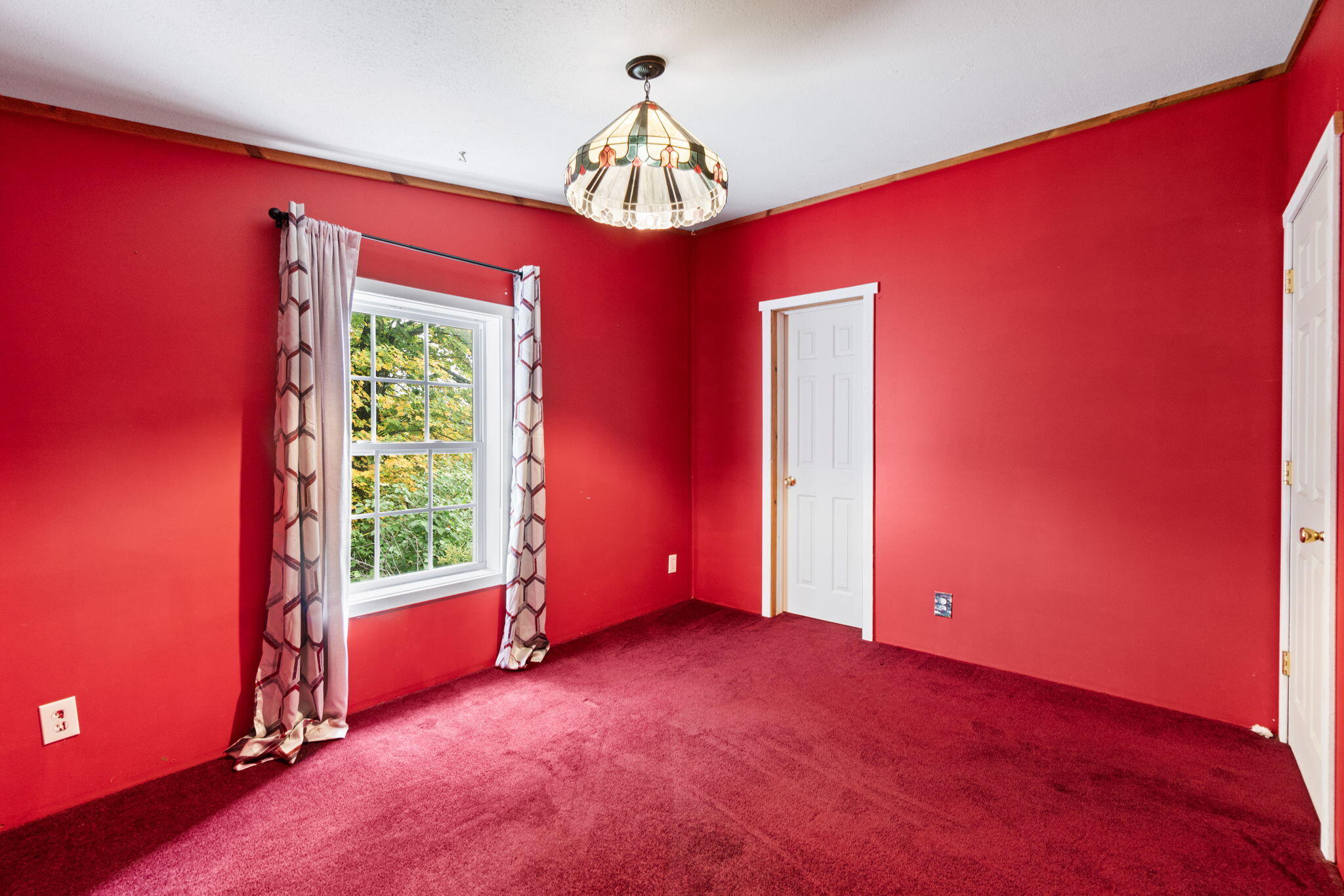 7663 Pleasantview Road