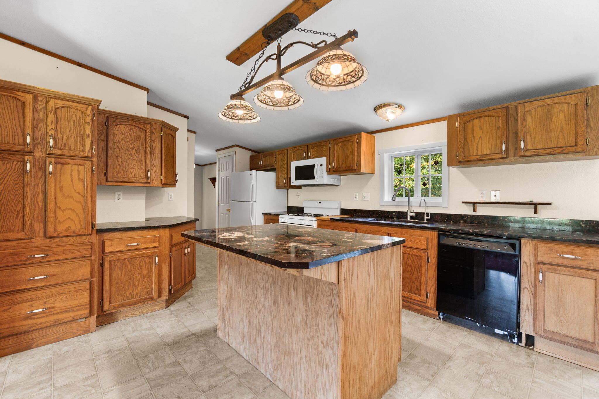 7663 Pleasantview Road