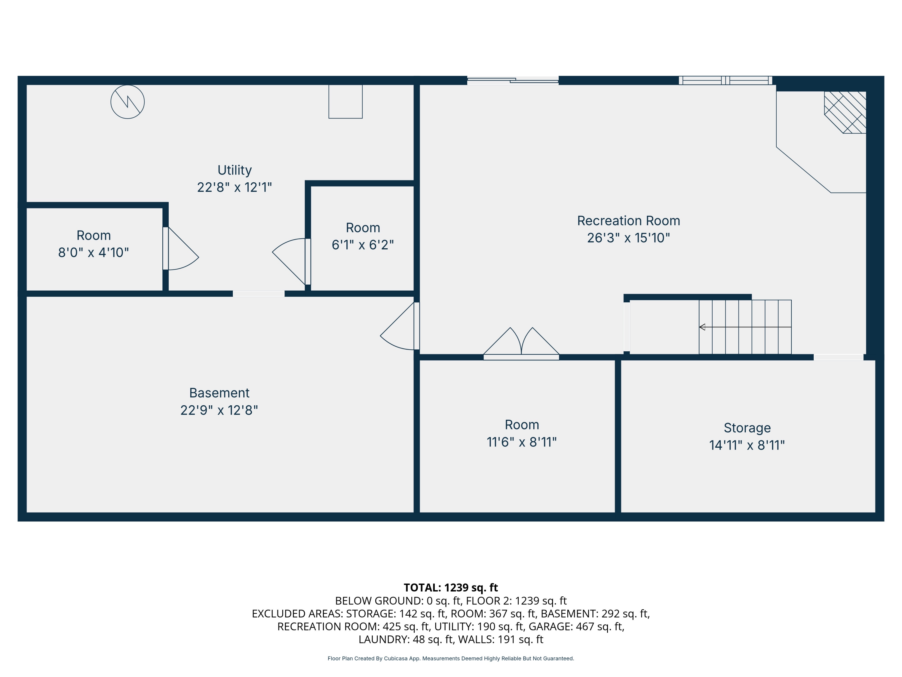 7663 Pleasantview Road