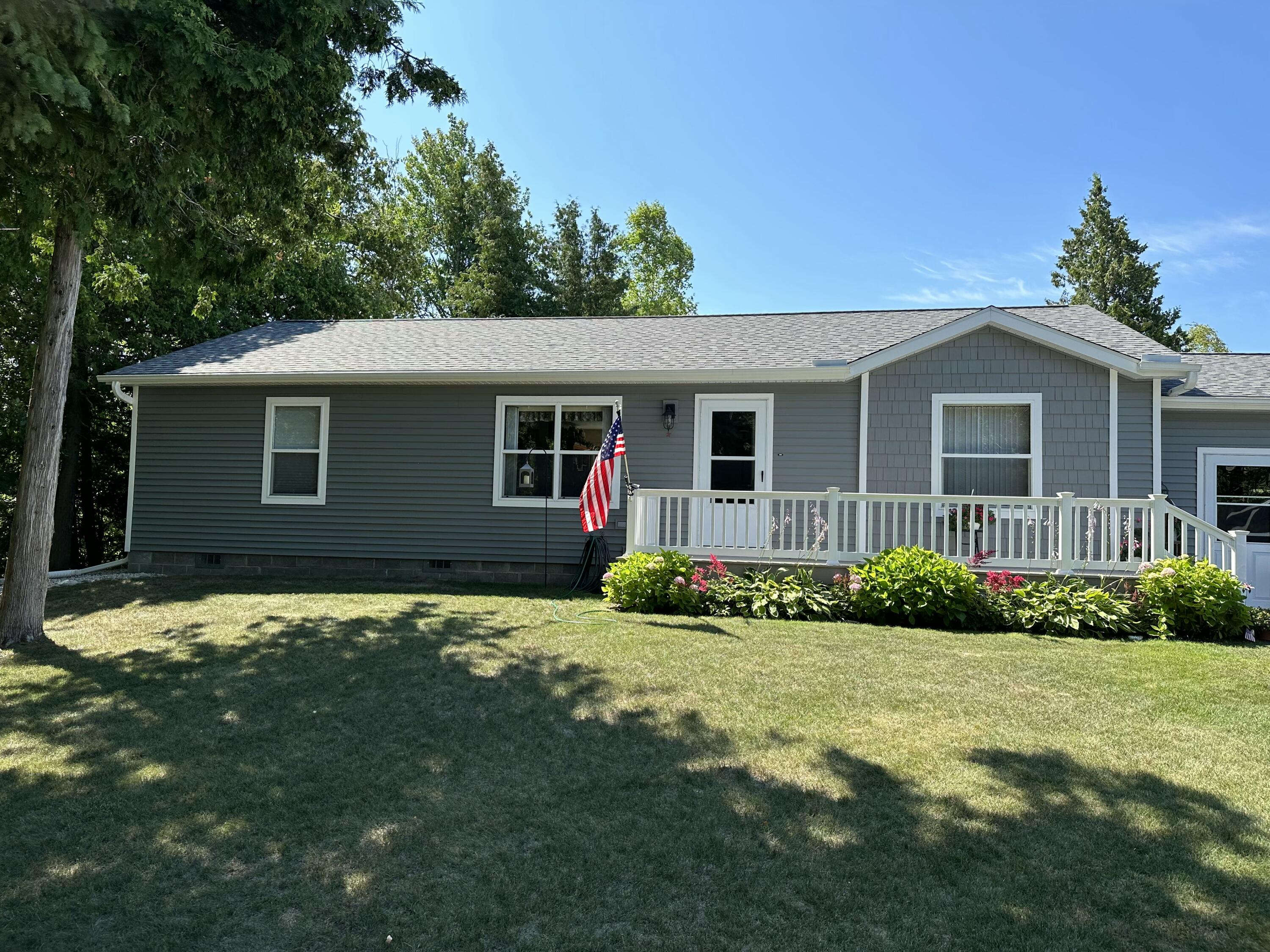 451 Cadillac Street