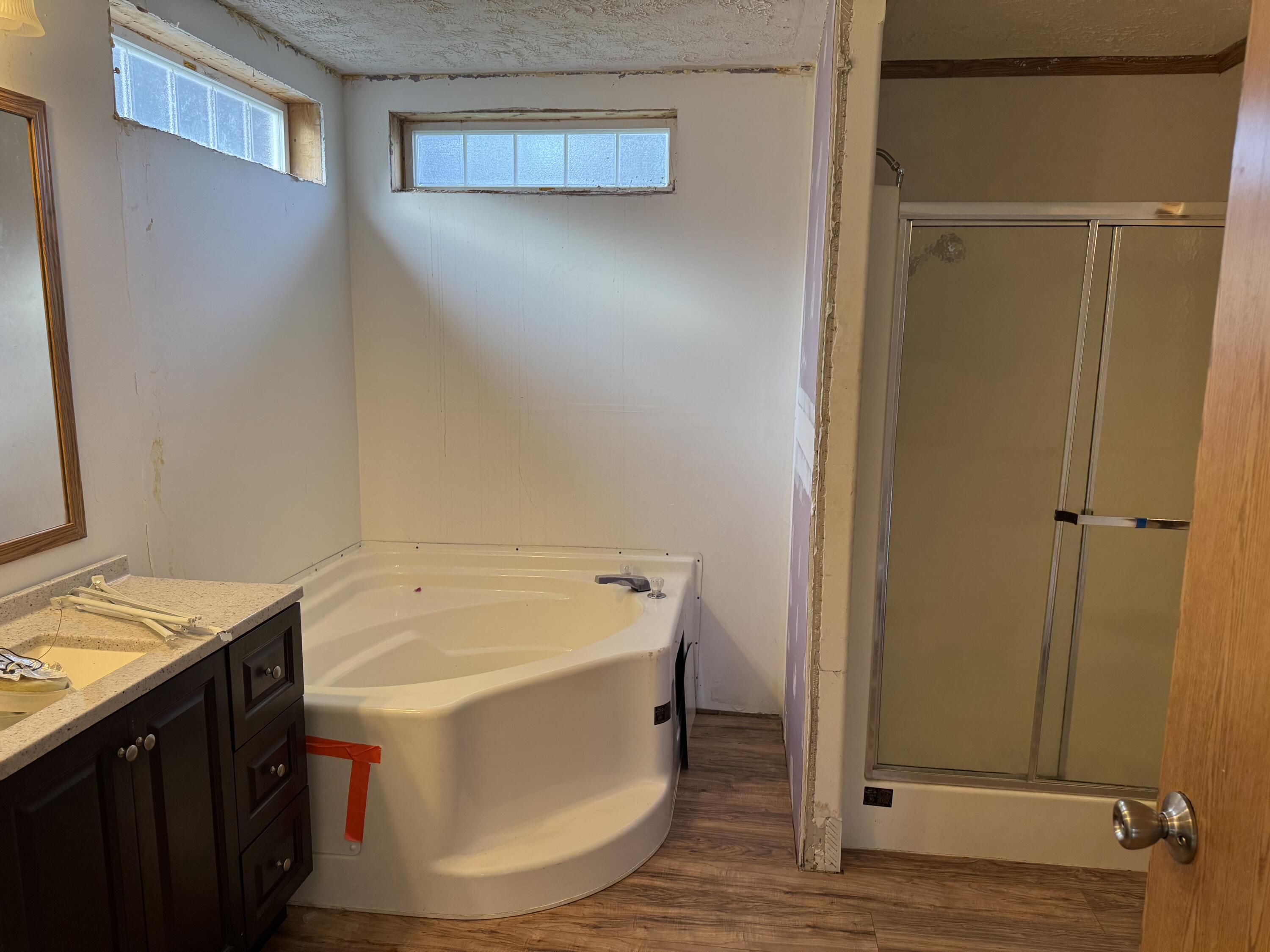 3899 Miami Beach Drive