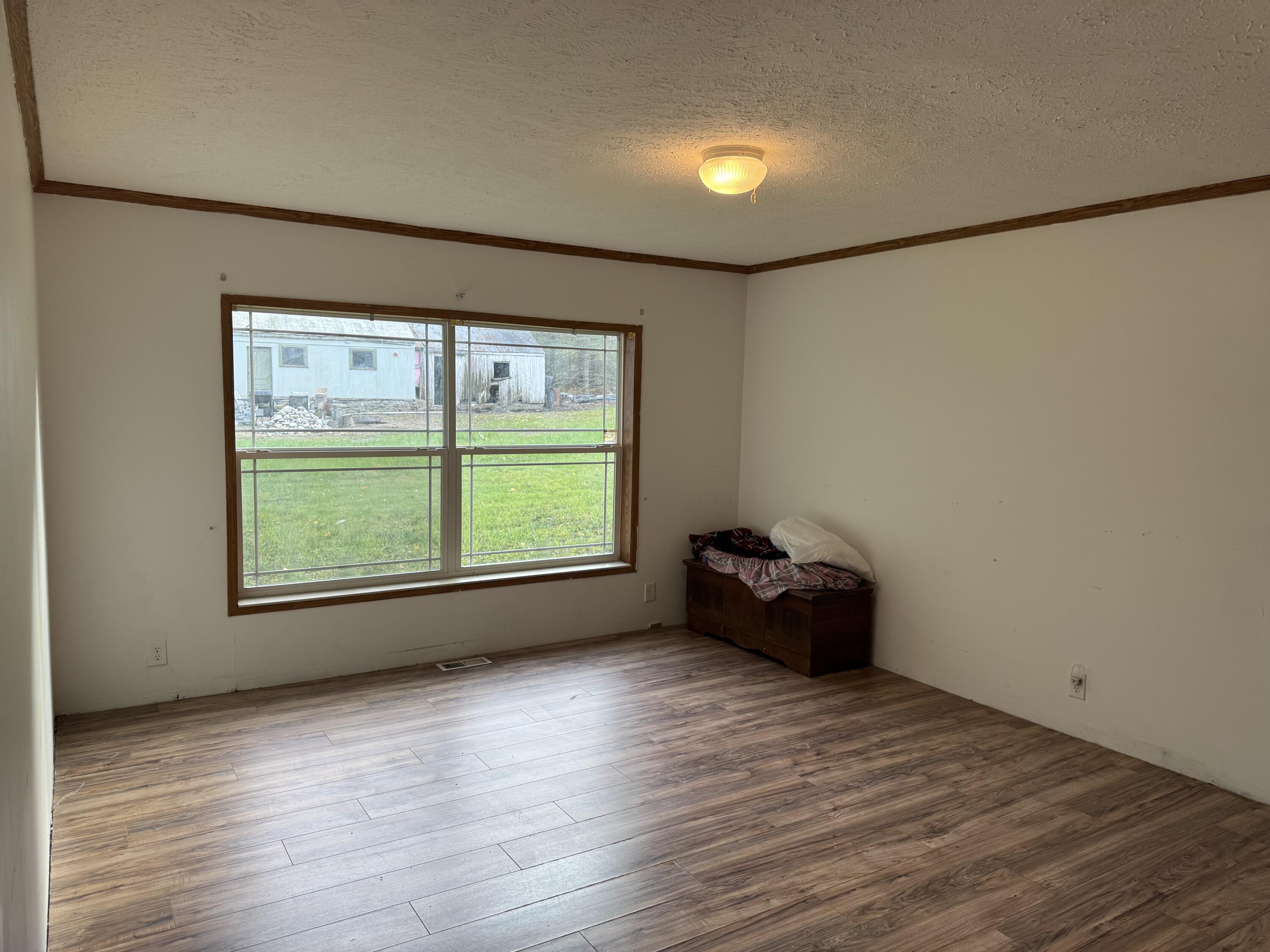 3899 Miami Beach Drive