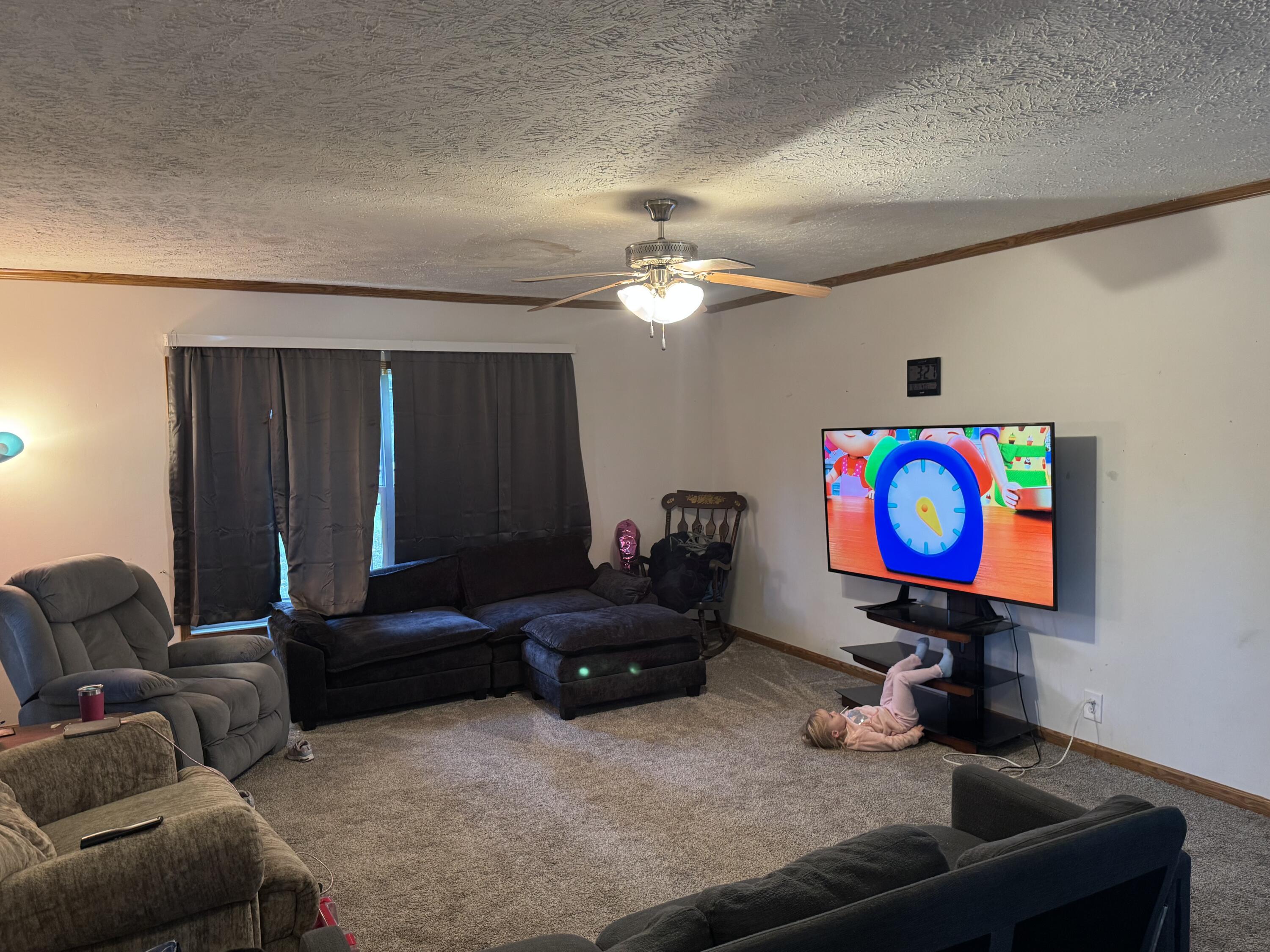 3899 Miami Beach Drive