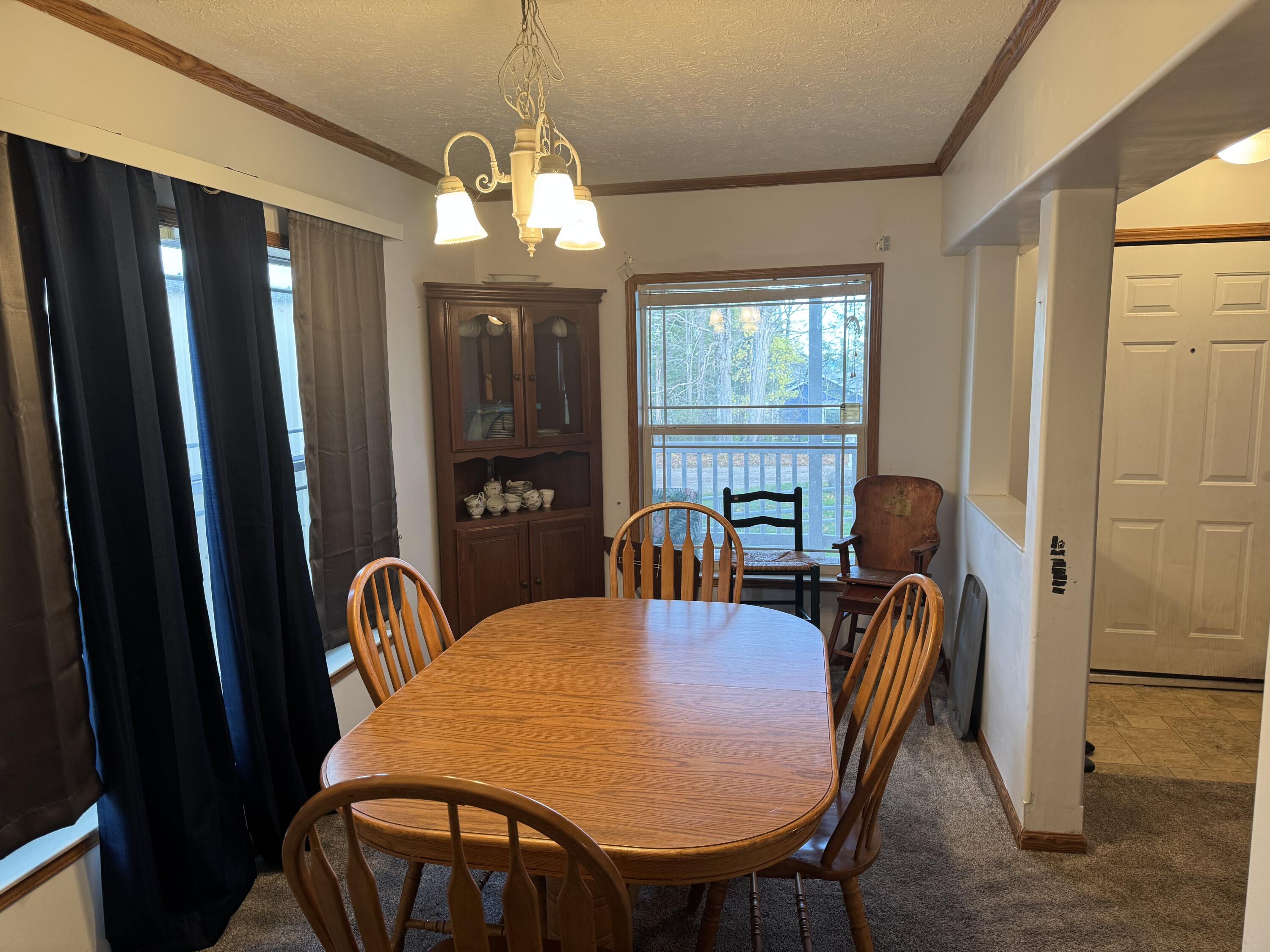 3899 Miami Beach Drive