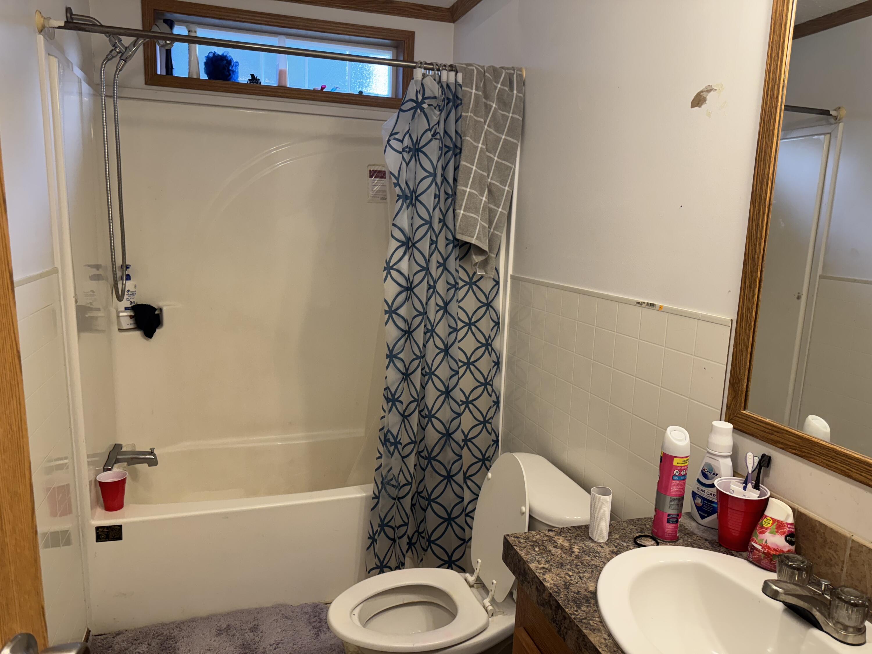 3899 Miami Beach Drive