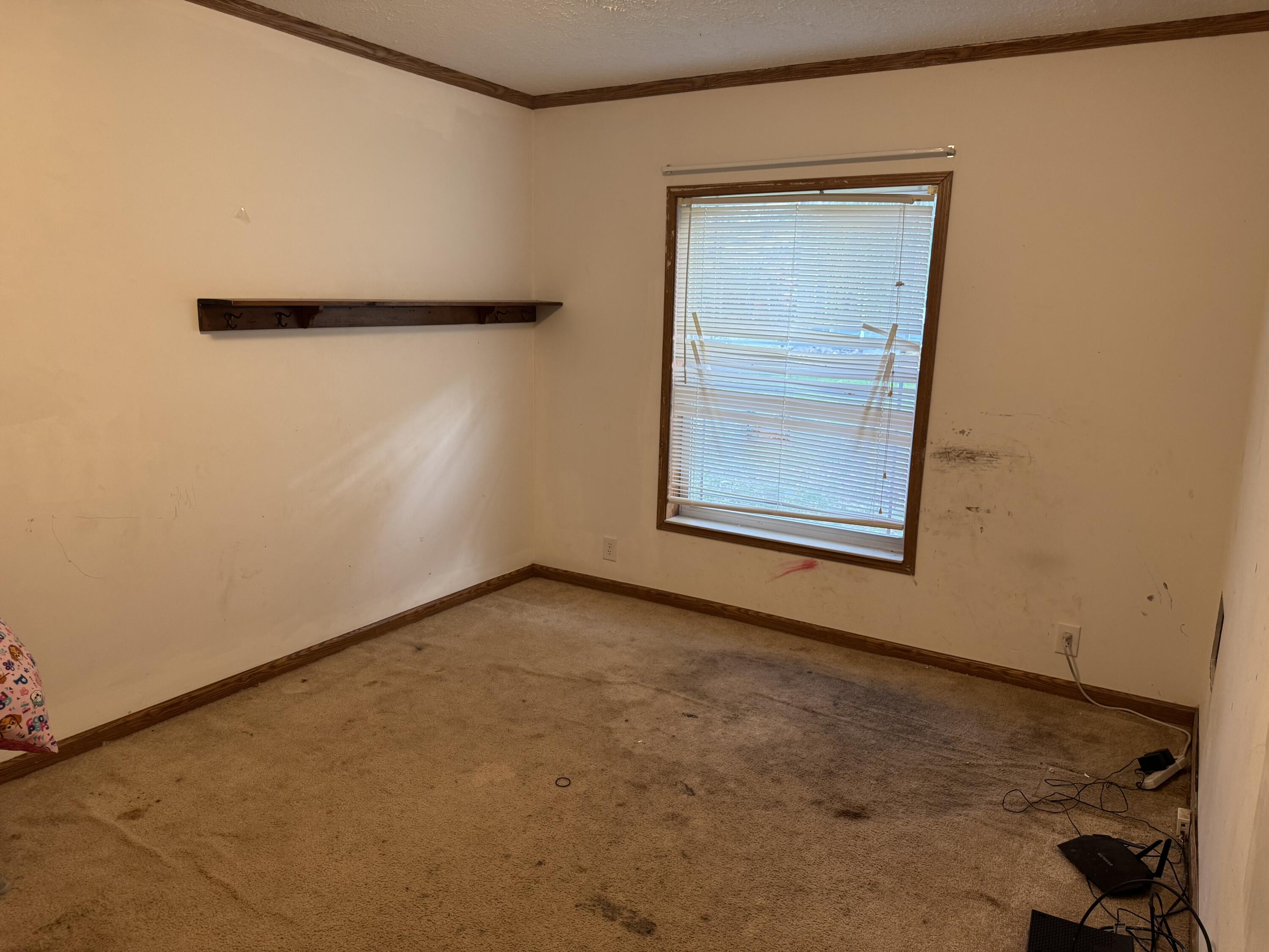 3899 Miami Beach Drive