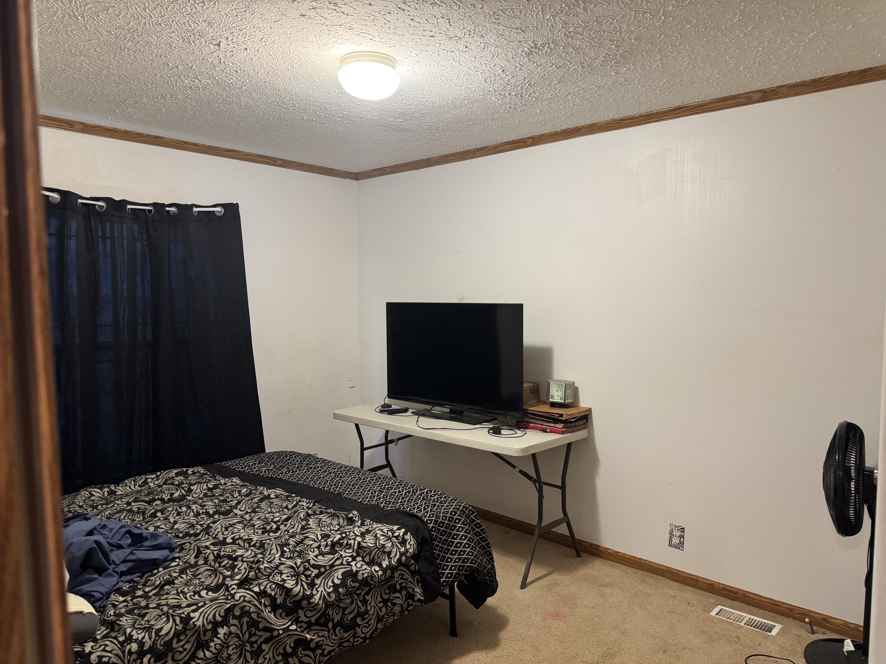 3899 Miami Beach Drive