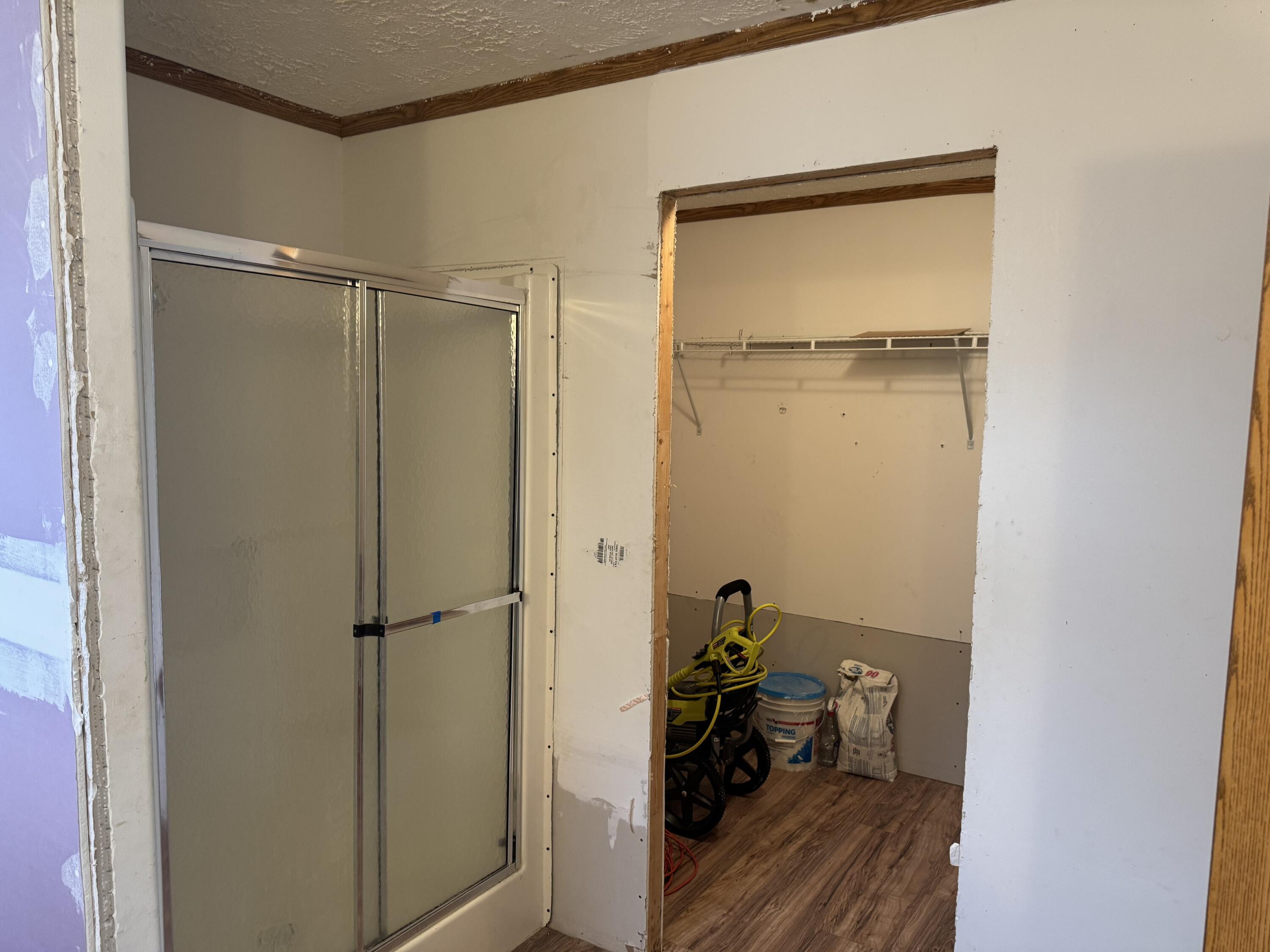 3899 Miami Beach Drive