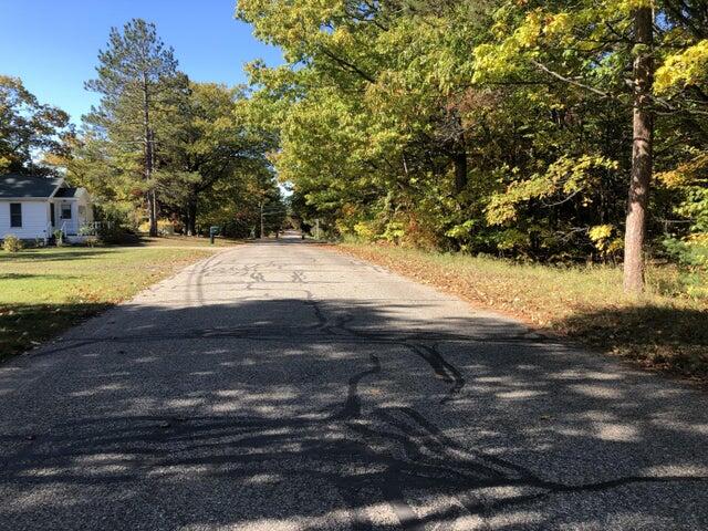 Lots 2 & 3 W Etherington Street, 42-03-12-476-149