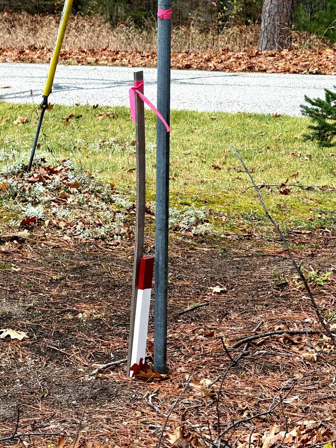 Lots 2 & 3 W Etherington Street, 42-03-12-476-149