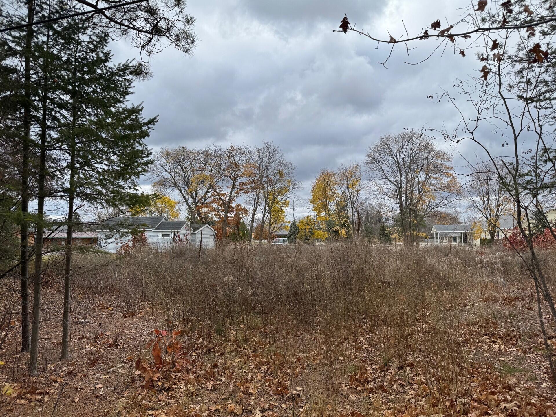 Lots 2 & 3 W Etherington Street, 42-03-12-476-149