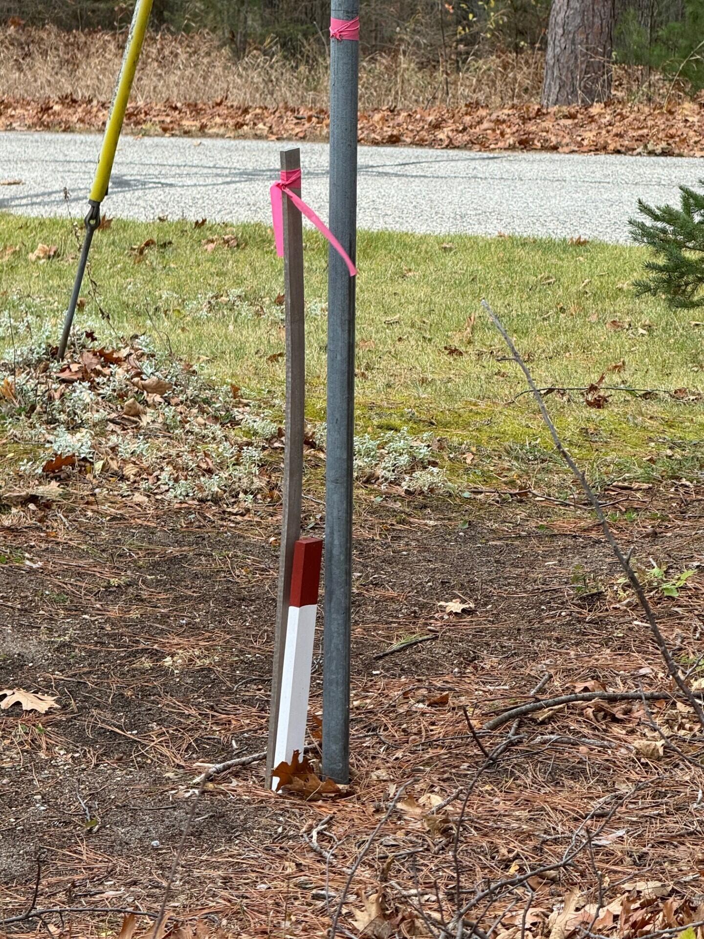 Lots 2 & 3 W Etherington Street, 42-03-12-476-149