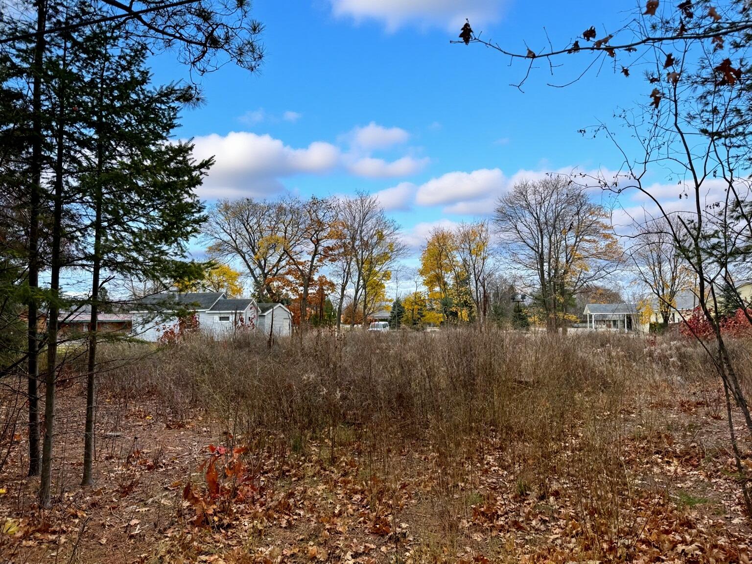 Lots 2 & 3 W Etherington Street, 42-03-12-476-149