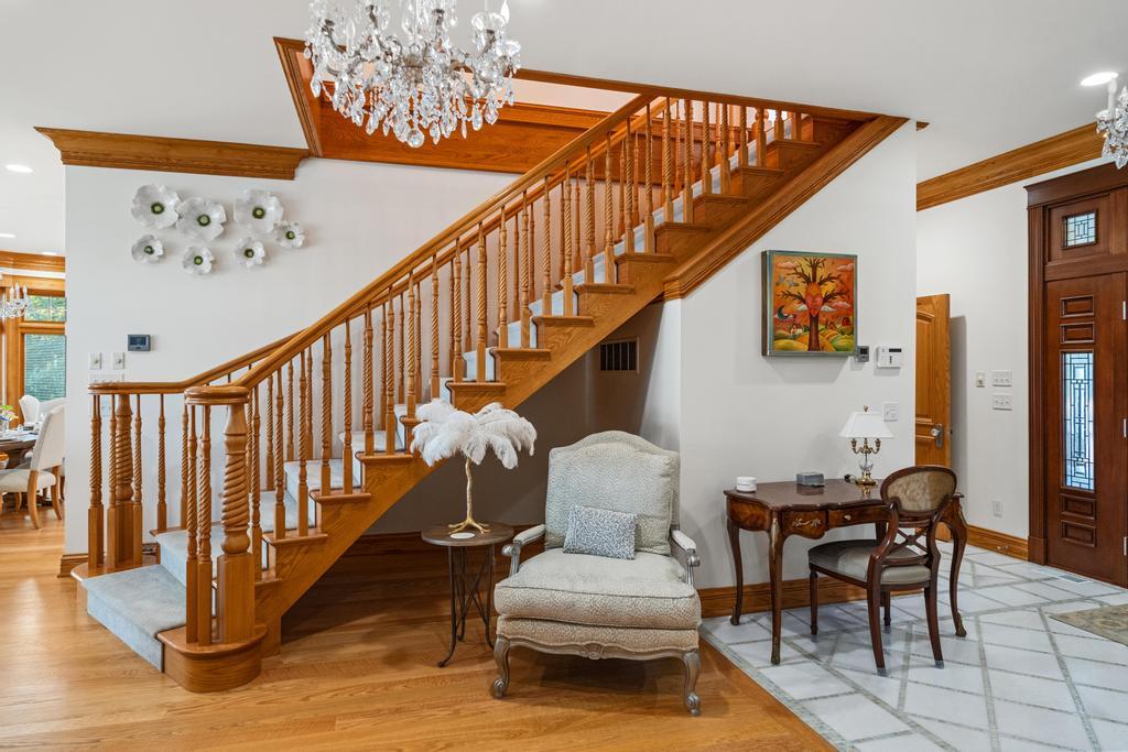 3248 Glenwood Beach Road