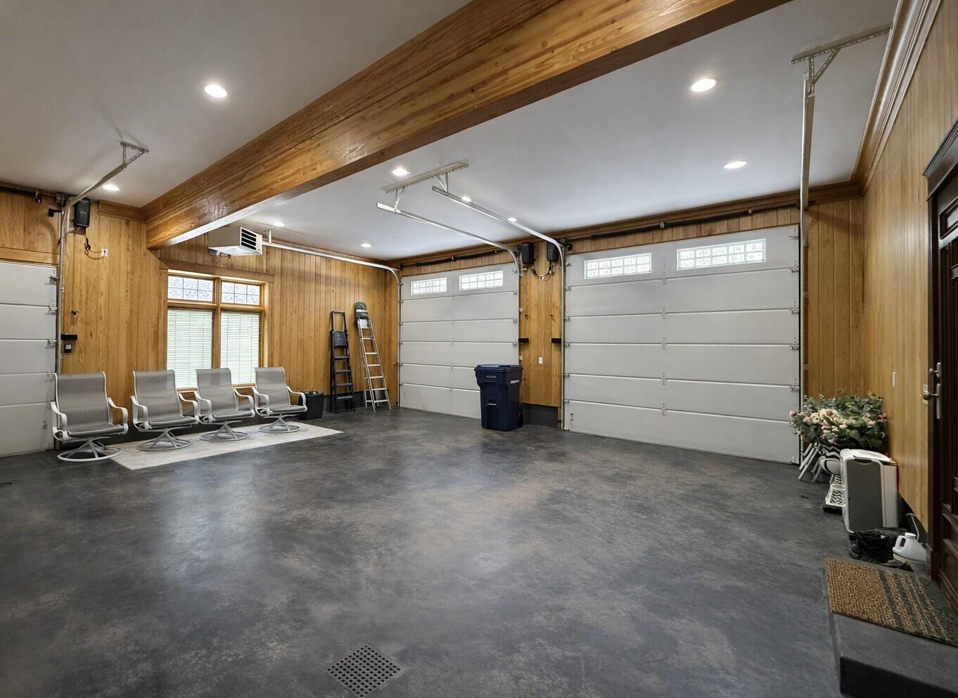 3248 Glenwood Beach Drive