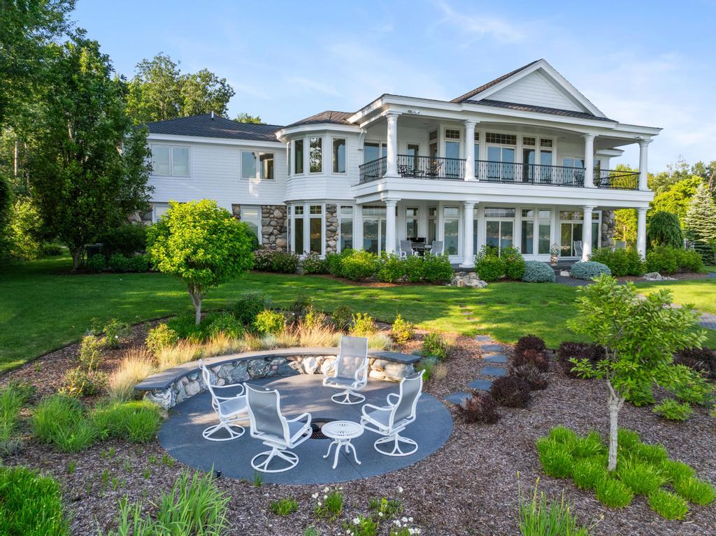 3248 Glenwood Beach Drive