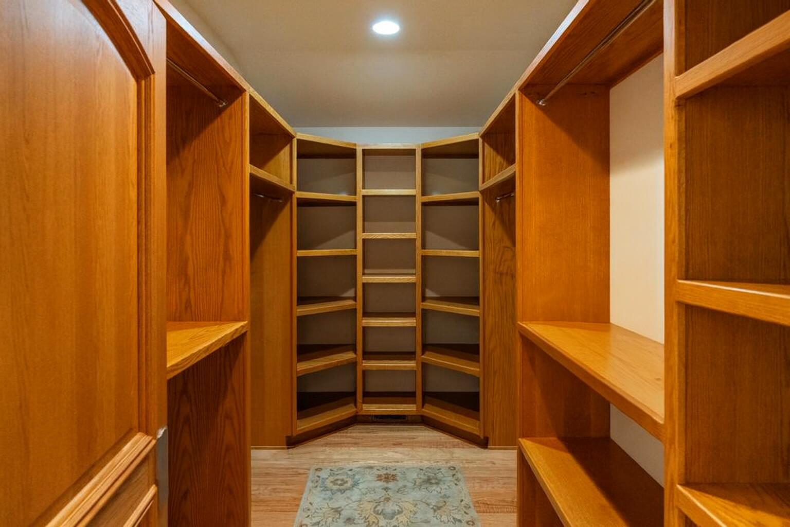 3248 Glenwood Beach Drive