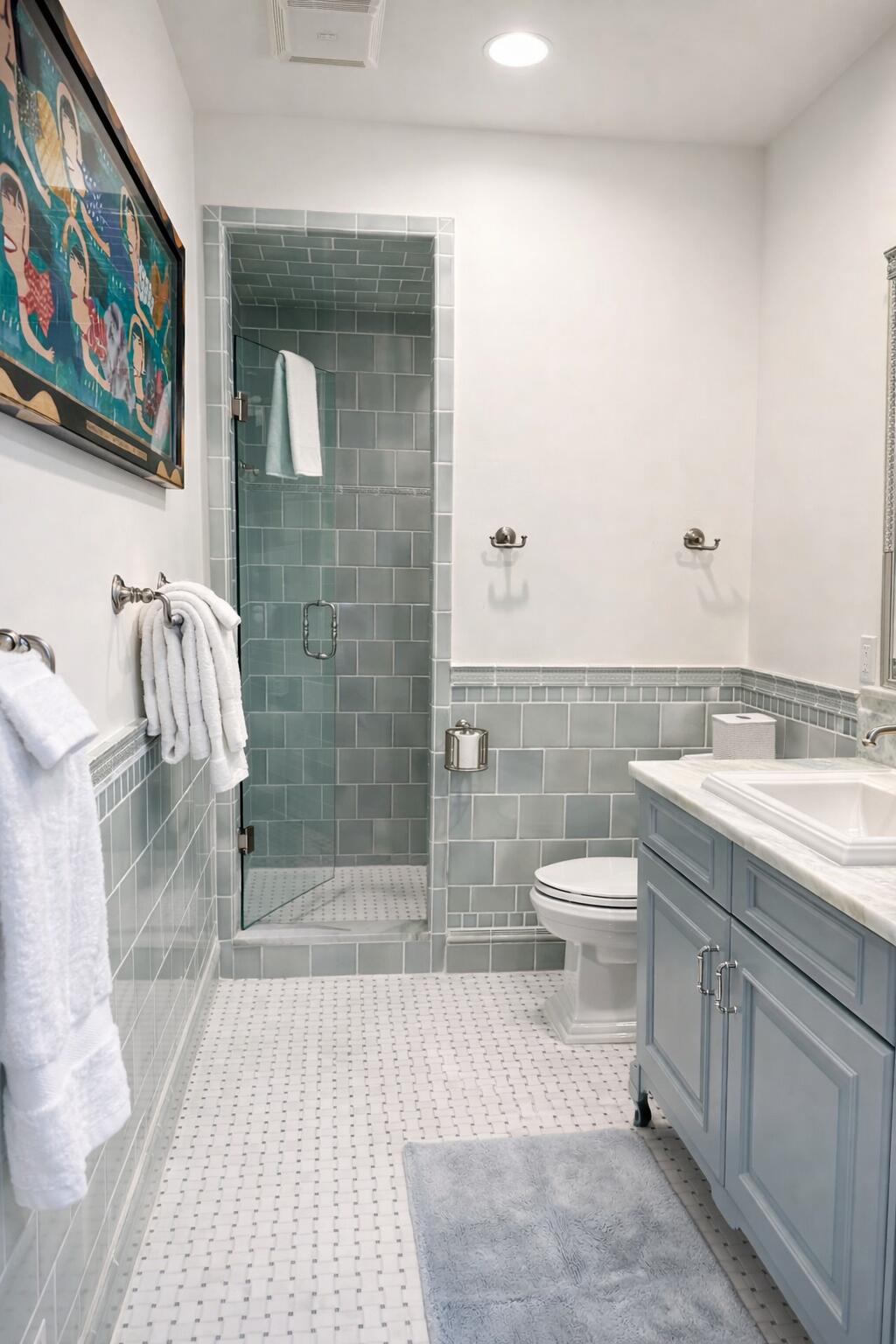 3248 Glenwood Beach Drive