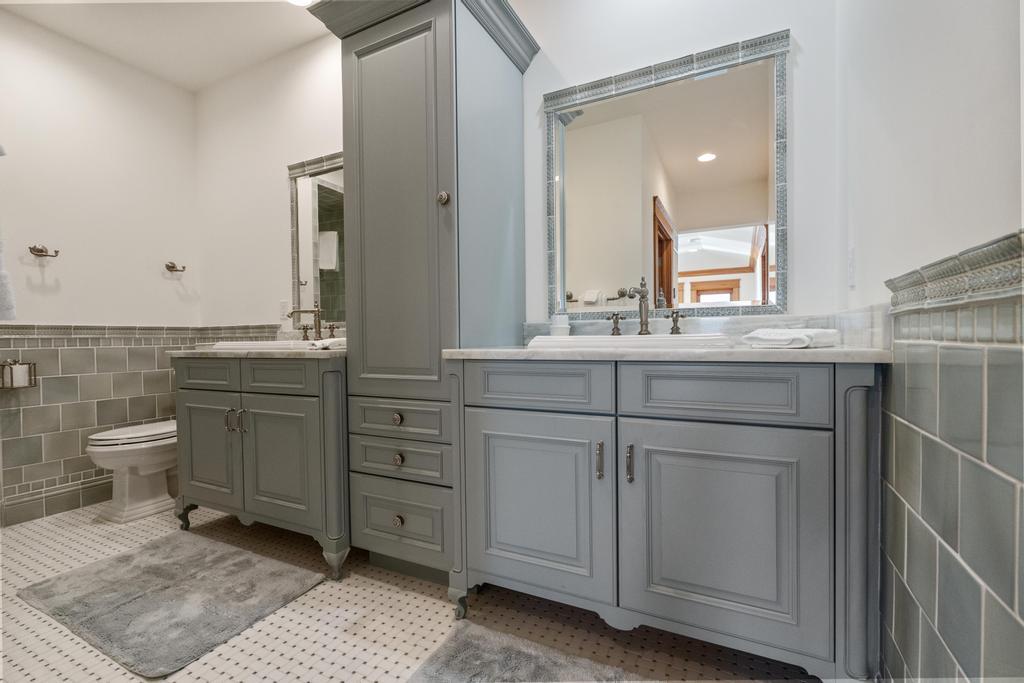 3248 Glenwood Beach Drive