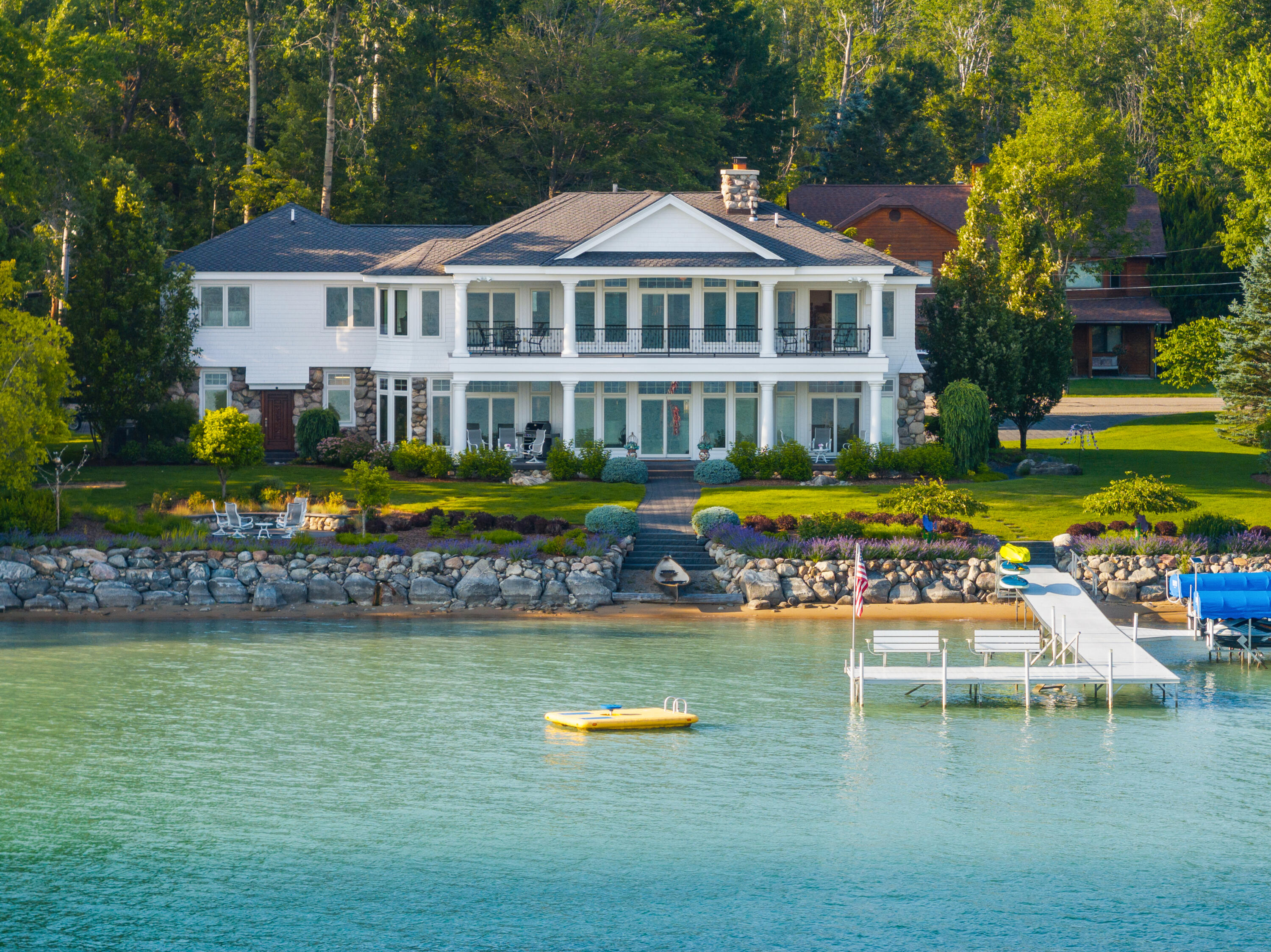 3248 Glenwood Beach Drive