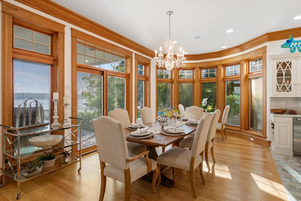 3248 Glenwood Beach Road