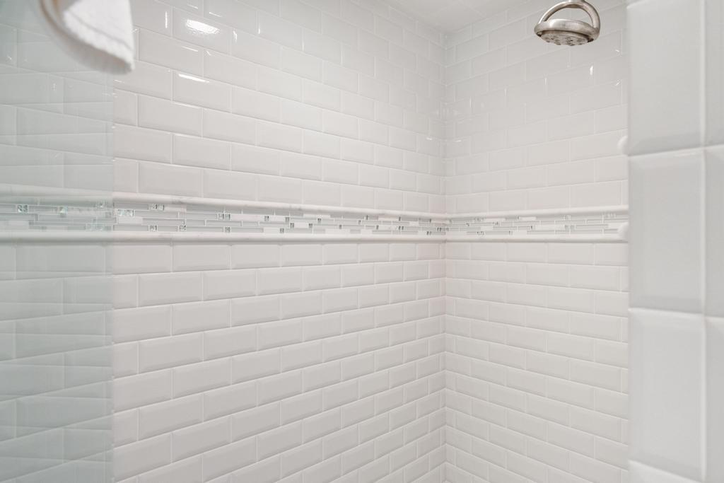 3248 Glenwood Beach Road